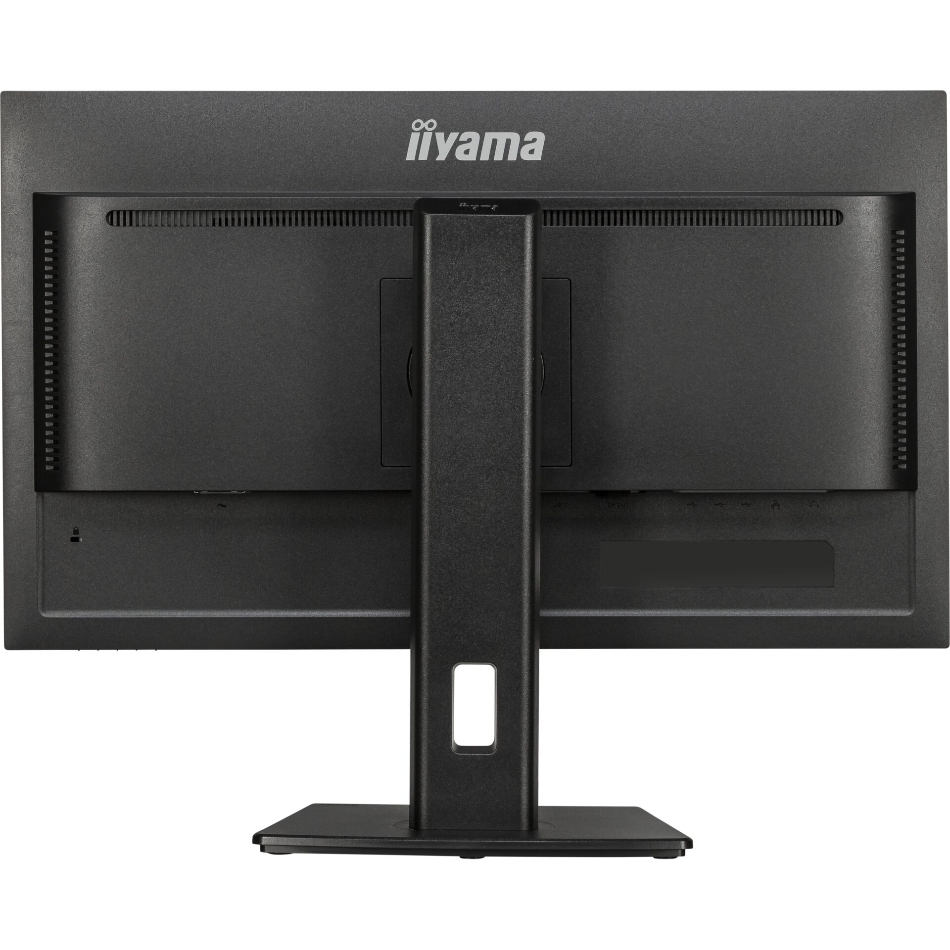 Computerausrüstung, Überwachen, Bildschirm, FERNSEHER