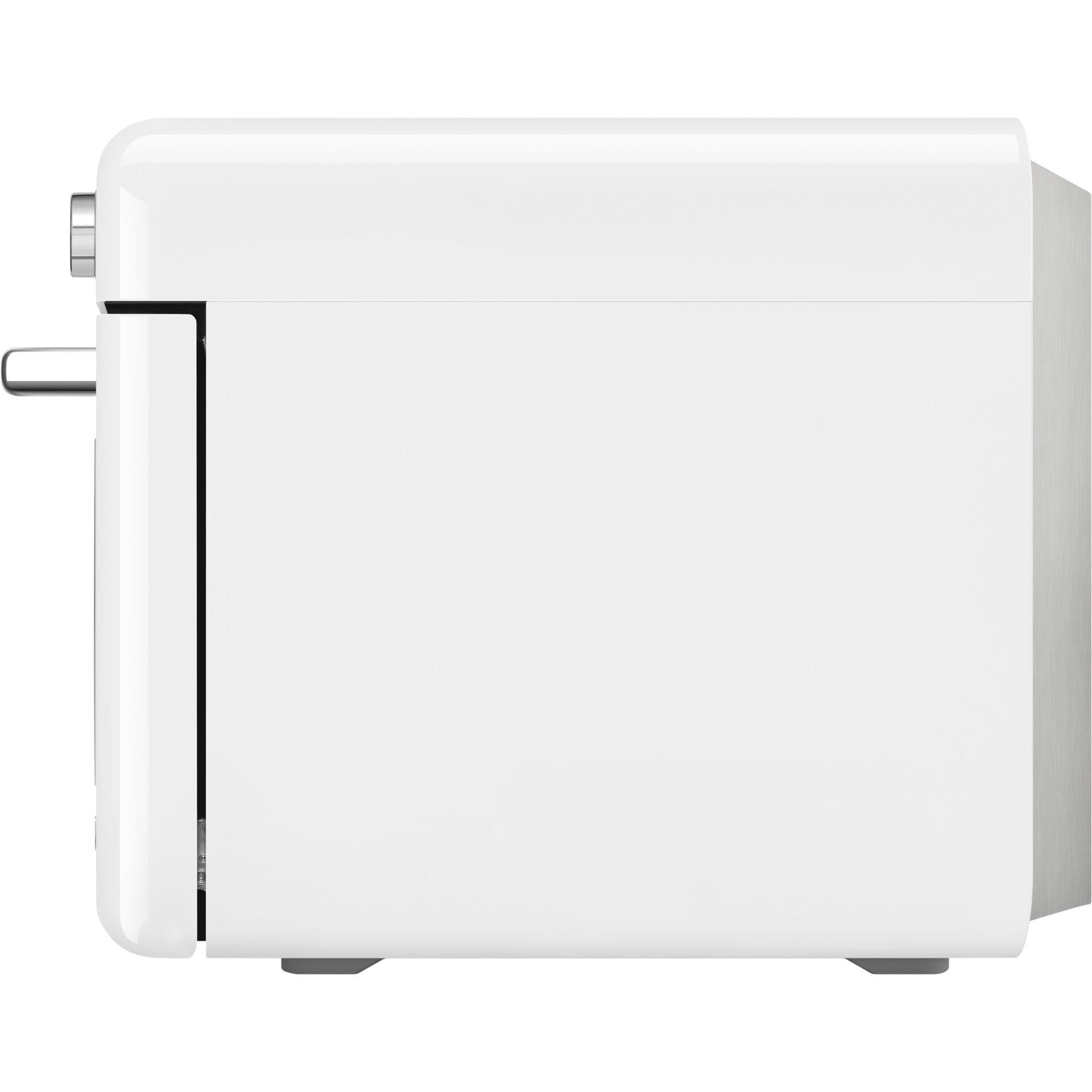 Adapter, Elektronik, Postfach, Adapter, Elektronik, Stecker, Postfach, Adapter, Elektronik, Stecker, Postfach, Adapter, Elektronik, Stecker, Postfach, Adapter, Elektronik, Stecker, Postfach, Adapter, Elektronik, Stecker, Postfach