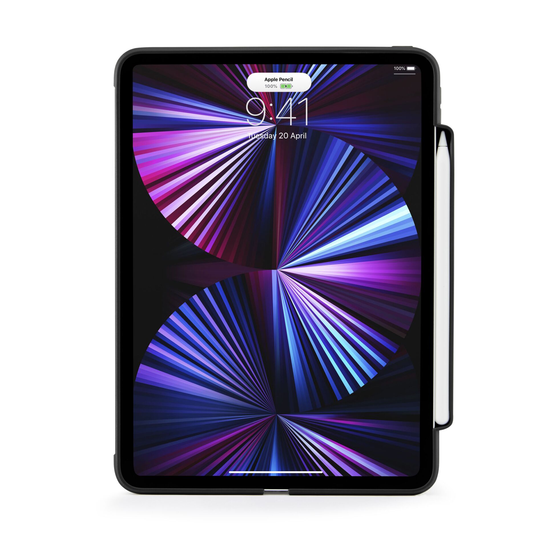 Computer, Elektronik, Tablet-Computer