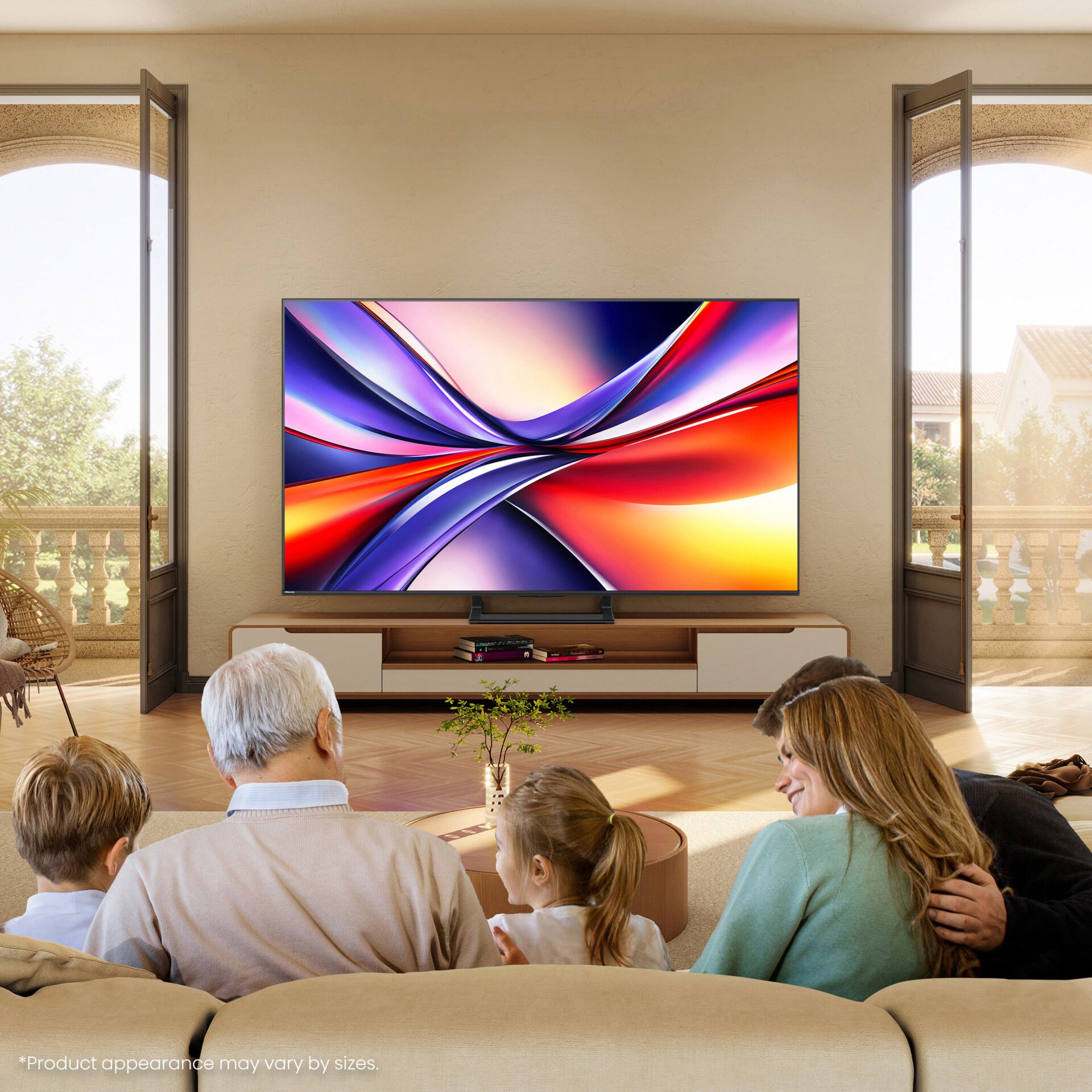 Computerausrüstung, Überwachen, Bildschirm, FERNSEHER, Computerausrüstung, Überwachen, Bildschirm, FERNSEHER