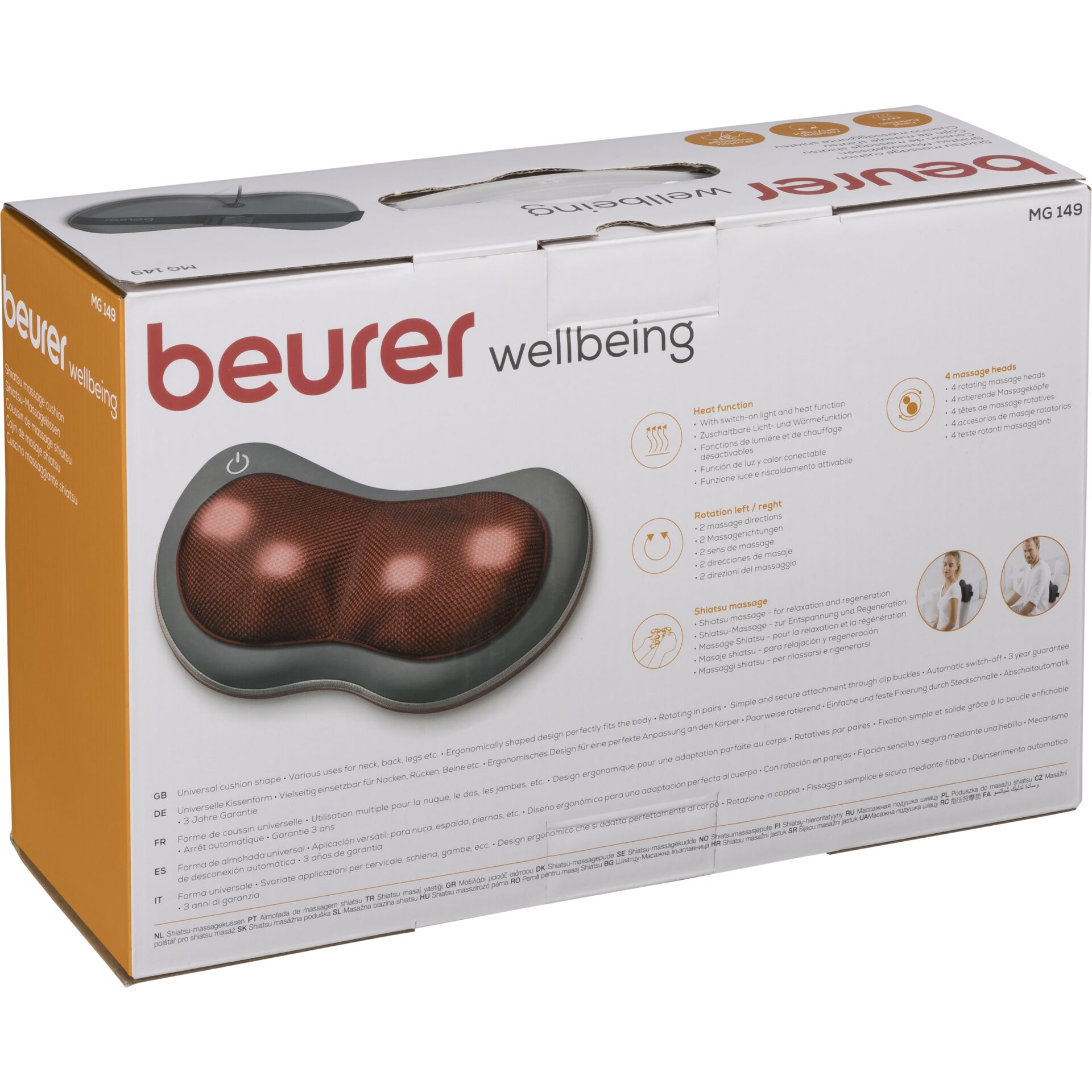 Person, Computerausrüstung, Elektronik, Hardware, Maus