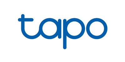 TAPO