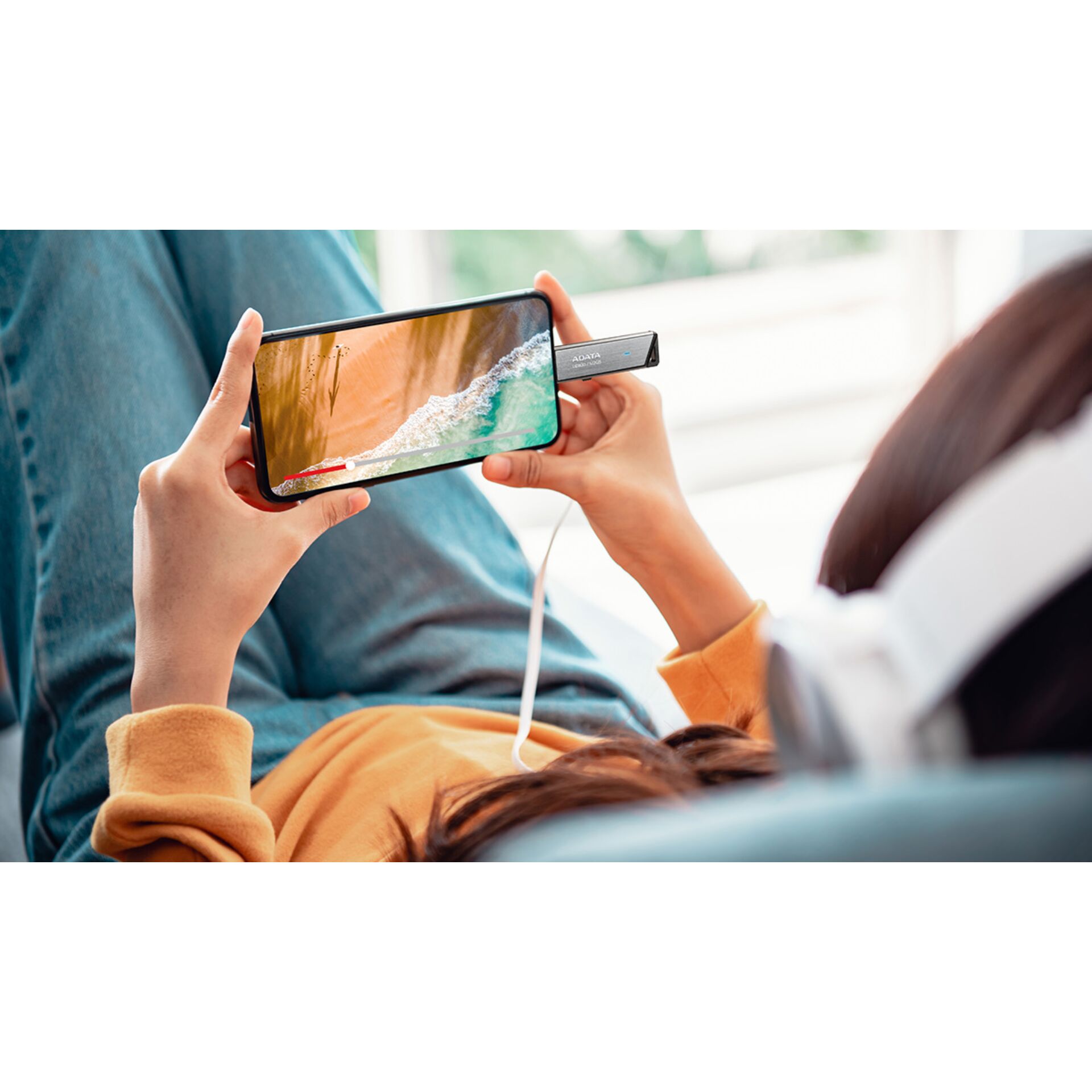 Elektronik, Telefon, Handy, Photographie