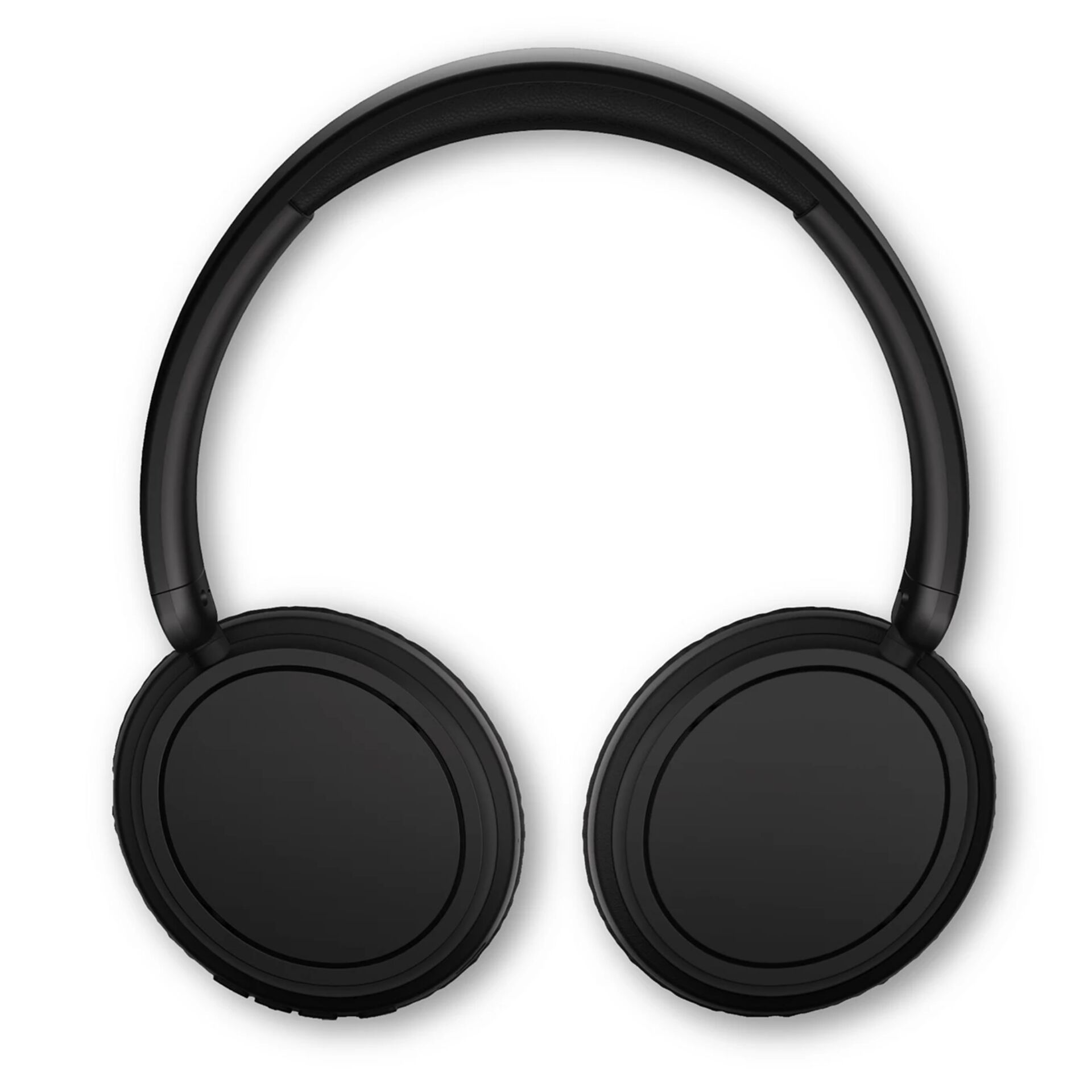 Elektronik, Kopfhörer