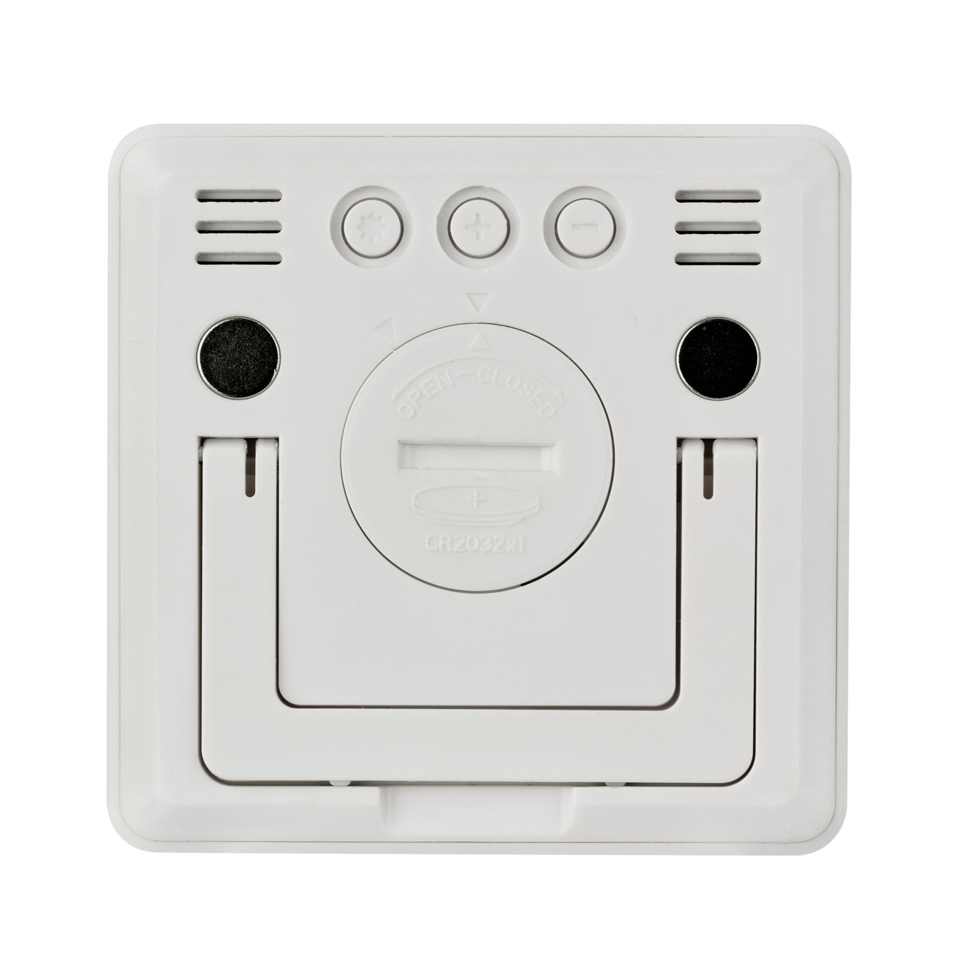 Elektrisches Gerät, Schalter