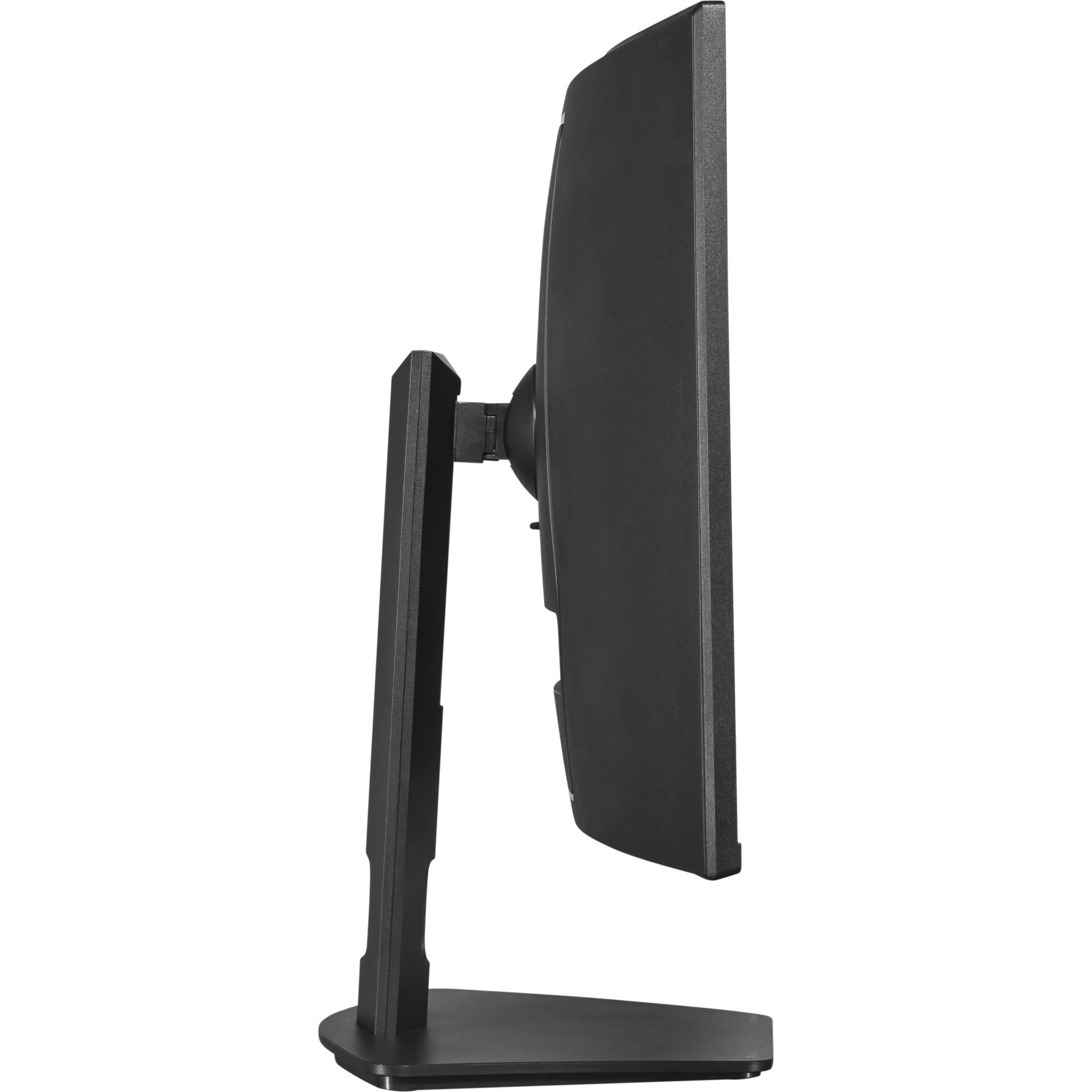 Computerausrüstung, Überwachen, Bildschirm, FERNSEHER