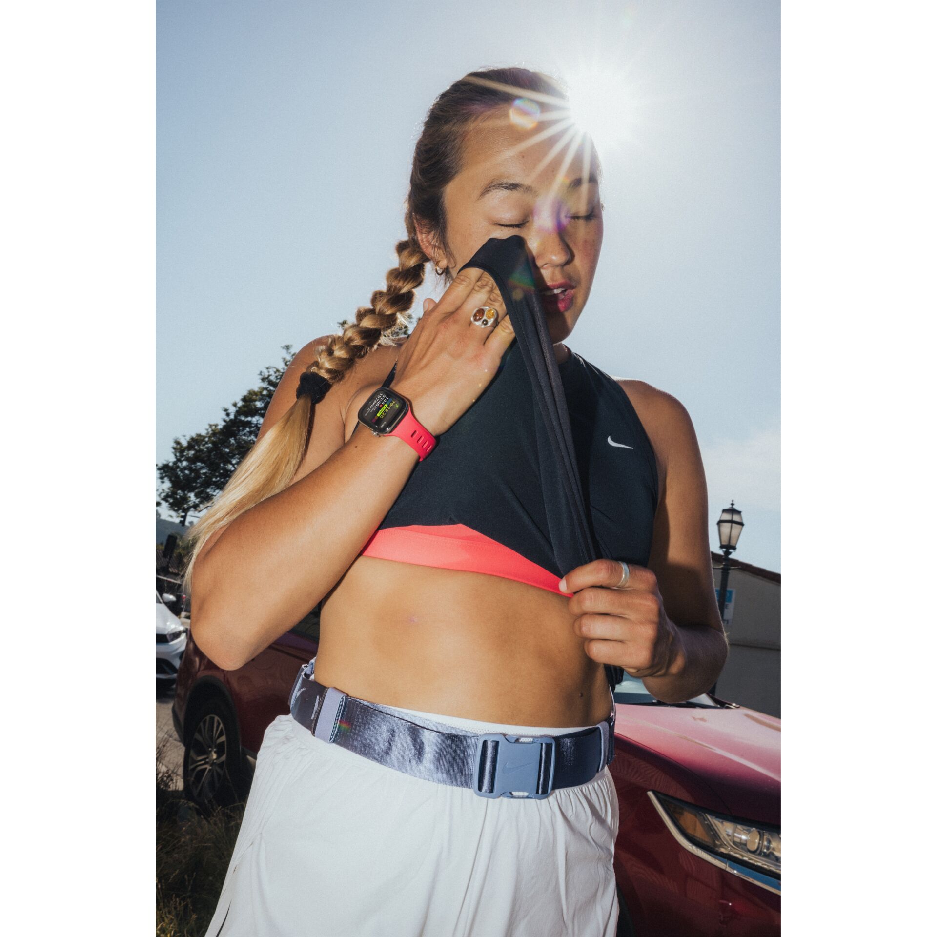 Armbanduhr, Person, Zubehör, Gürtel, Ring, Armbanduhr, Person, Zubehör, Gürtel, Ring, Armbanduhr, Person, Zubehör, Gürtel, Ring, Armbanduhr, Person, Zubehör, Gürtel, Ring, Armbanduhr, Person, Zubehör, Gürtel, Ring