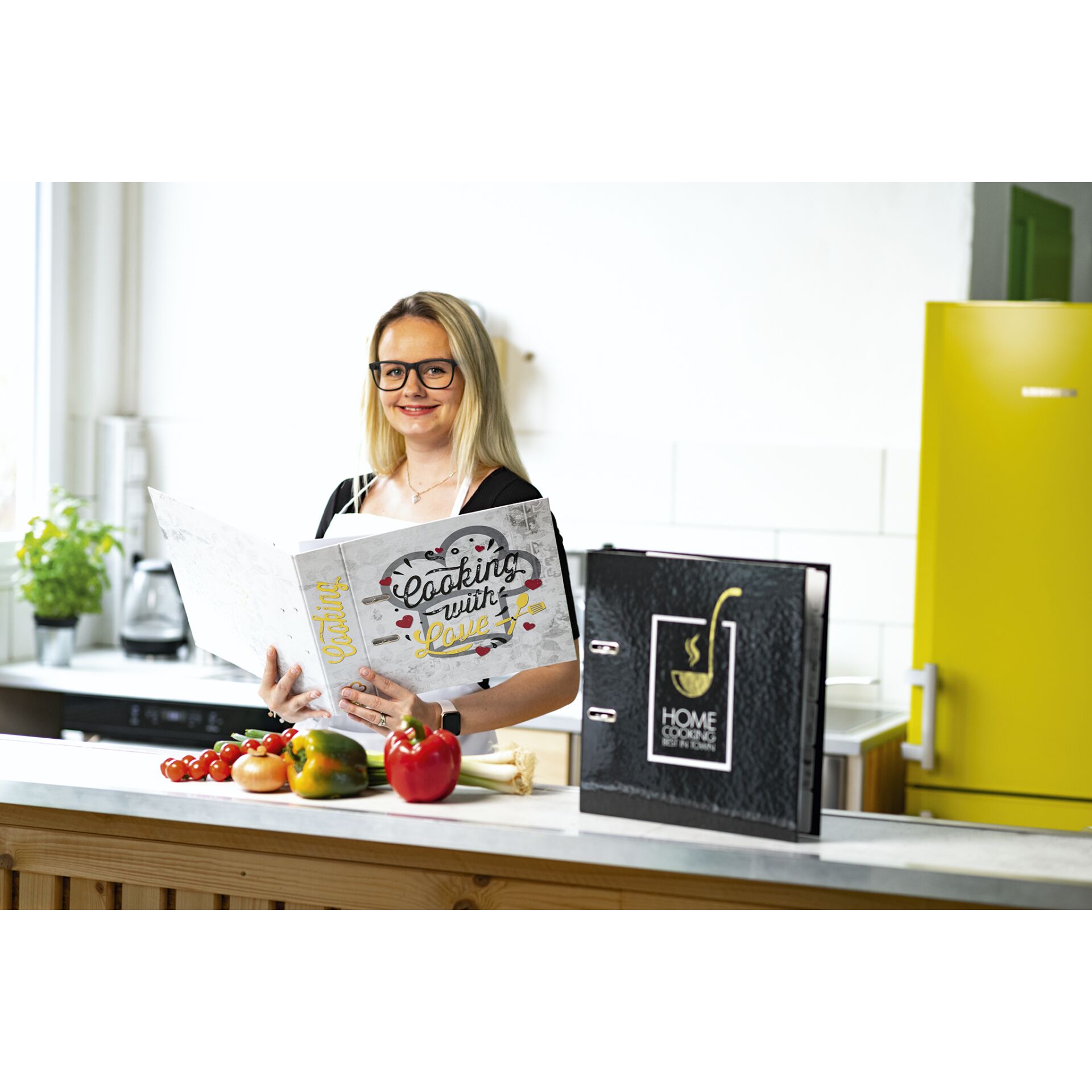 Erwachsener, Weiblich, Person, Frau, Werbung