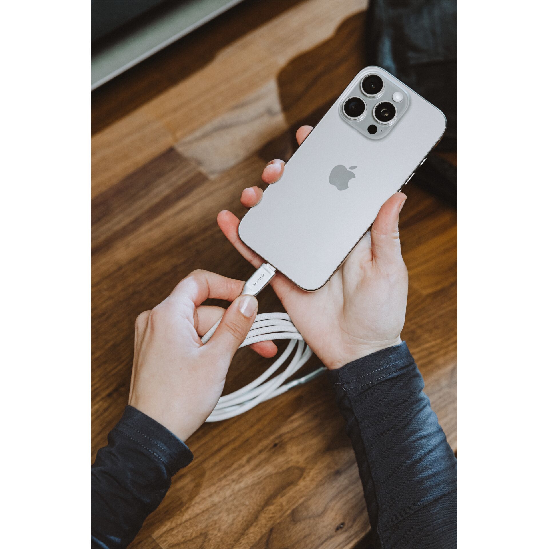 Elektronik, Telefon, Handy