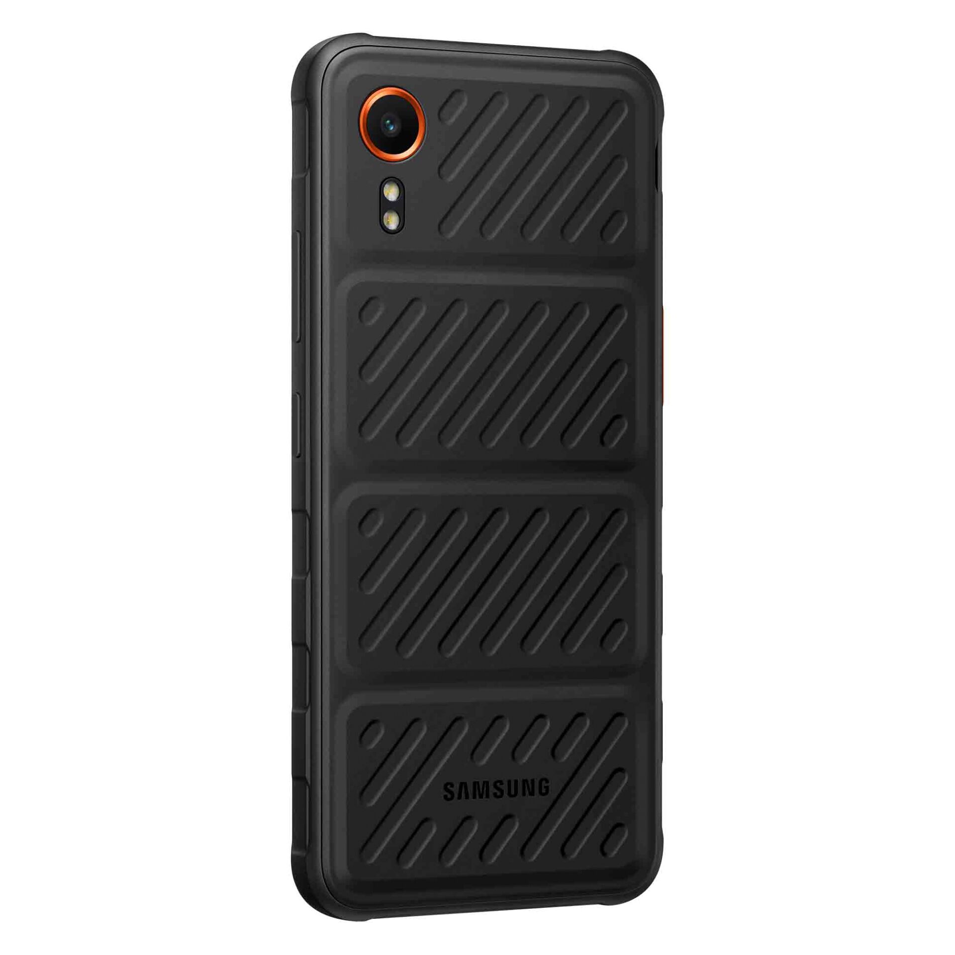 Elektronik, Handy, Telefon, Sprecher