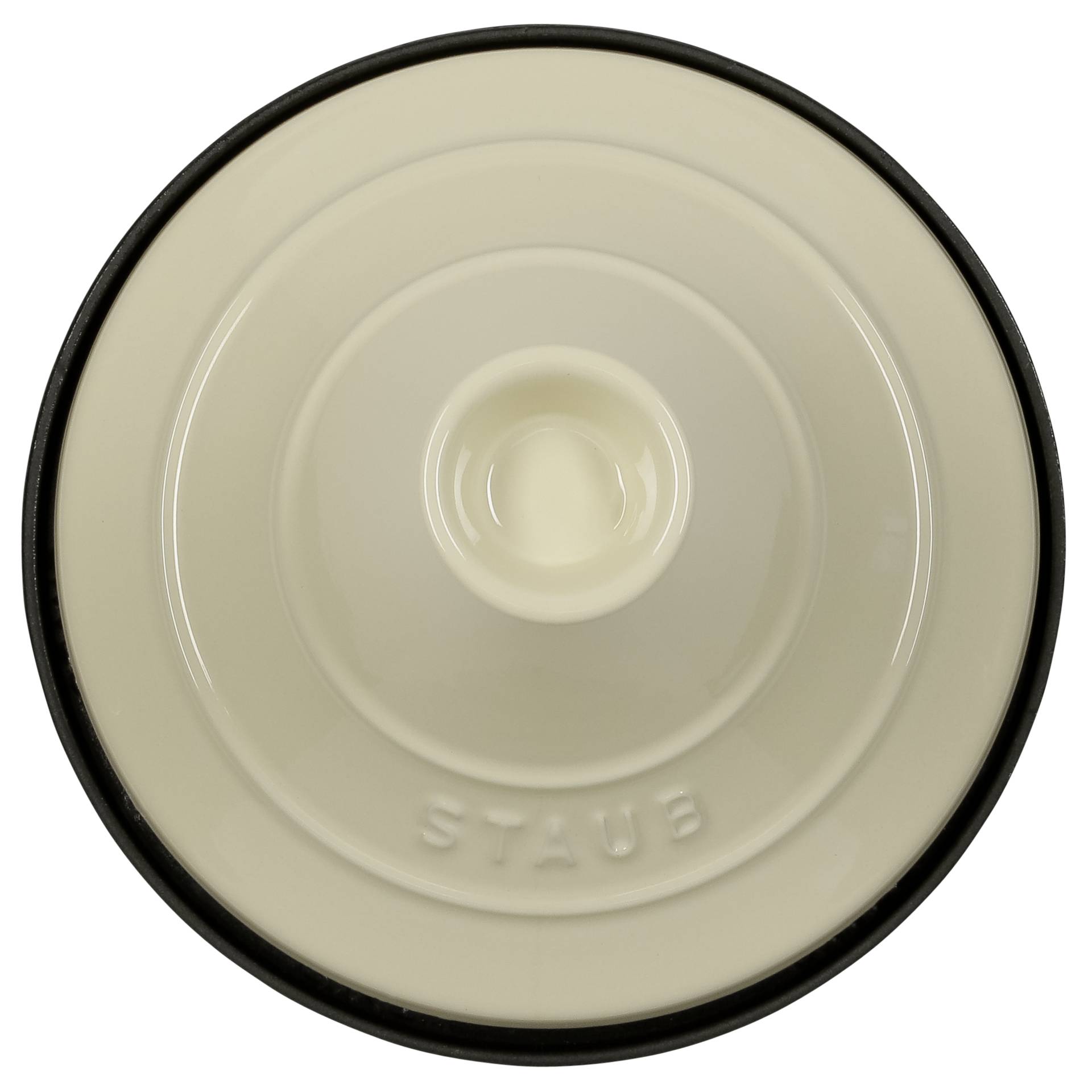 Untertasse, Teller, Töpferei, Schüssel, Porzellan