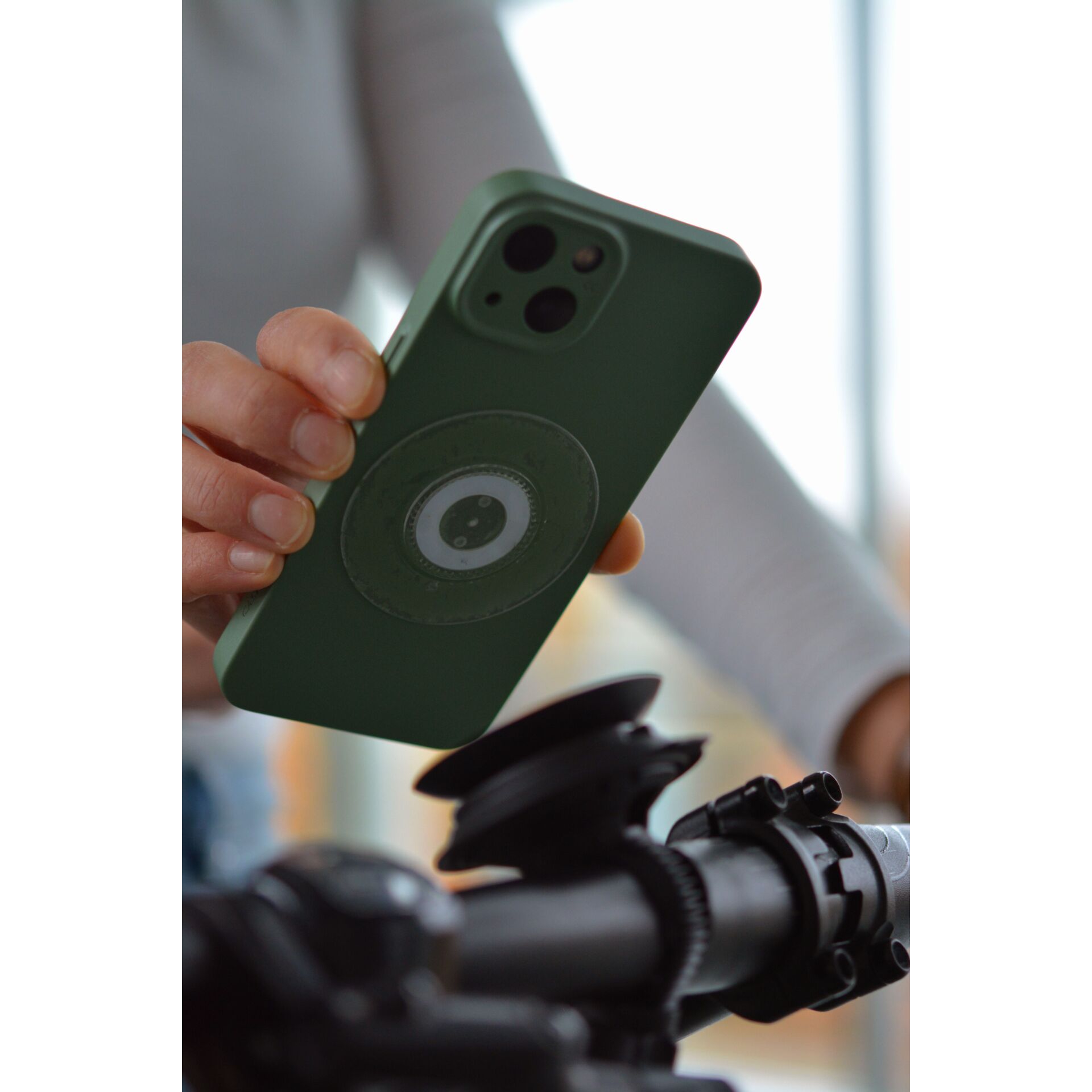 Elektronik, Kamera, Videokamera, Handy, Telefon