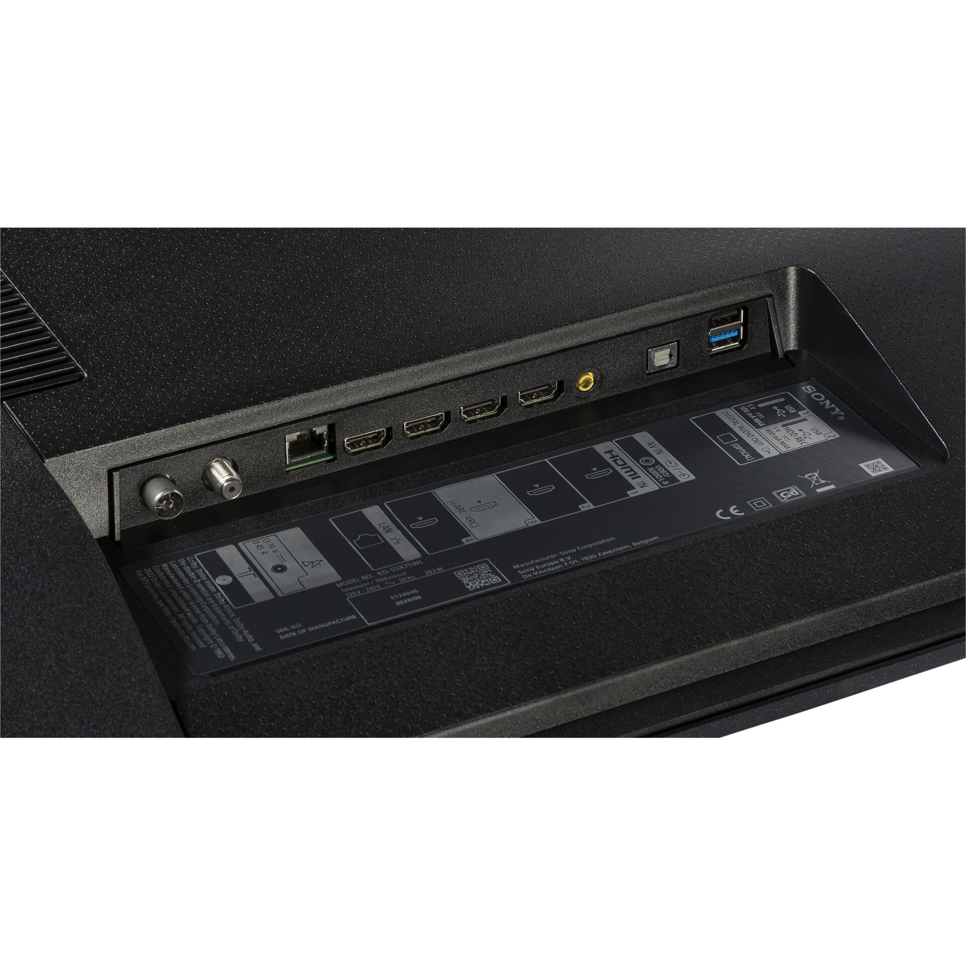 Computerausrüstung, Überwachen, Bildschirm, FERNSEHER, Elektronik, Hardware, Computerausrüstung