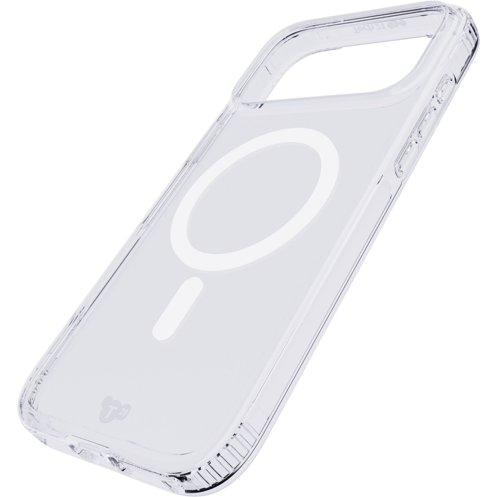 Elektronik, Elektronik, Elektronik, Elektronik, Elektronik, Elektronik