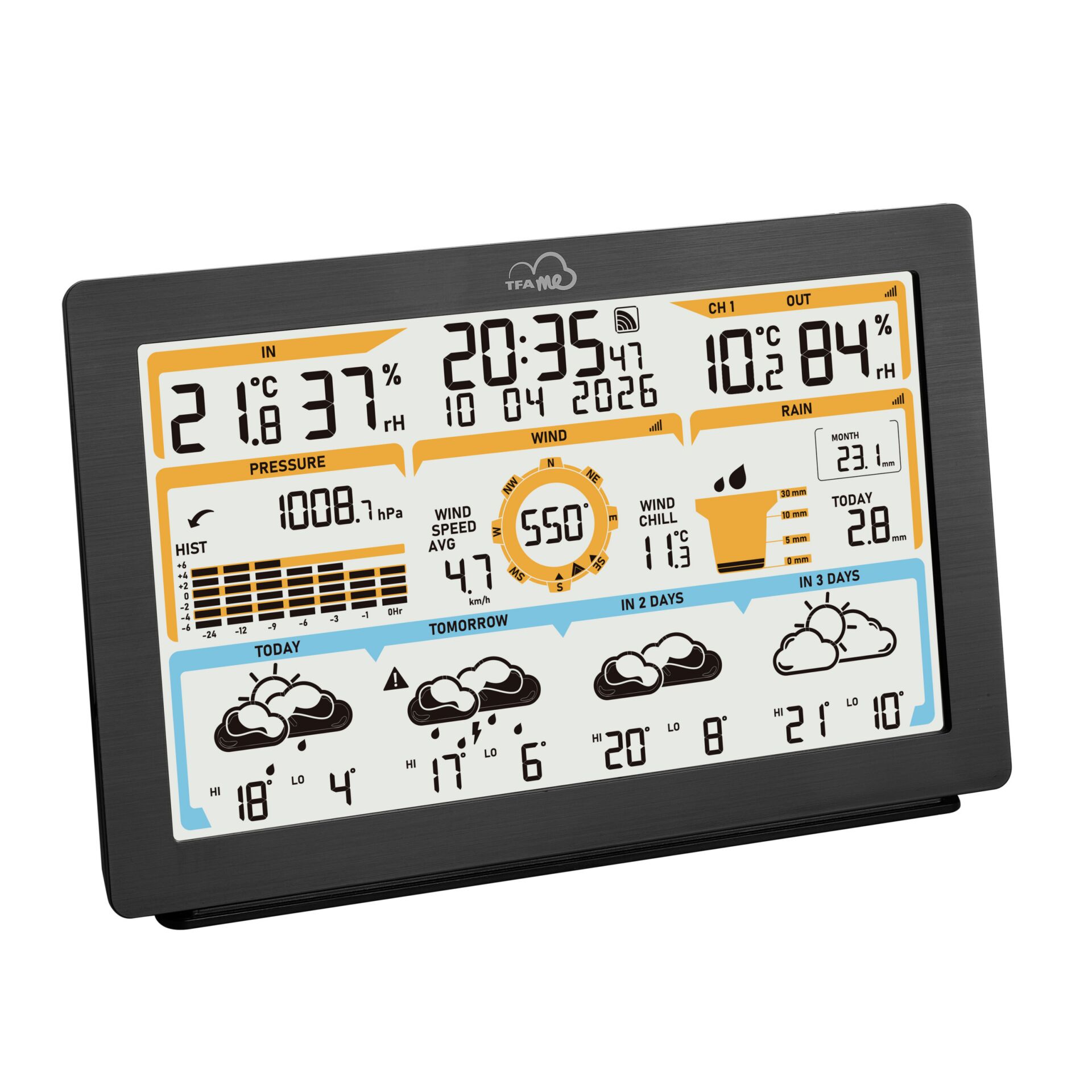 Computerausrüstung, Elektronik, Hardware, Bildschirm, Überwachen