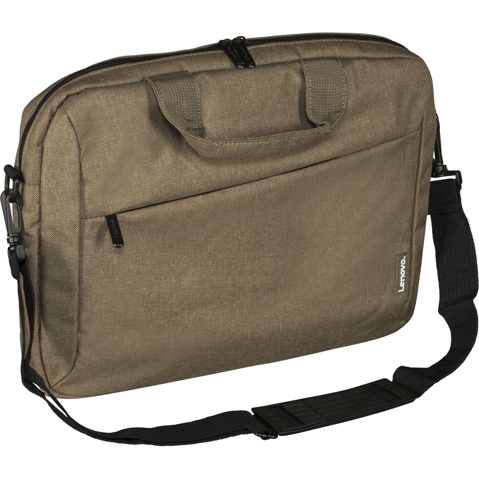 Tasche, Zubehör, Handtasche, Aktentasche