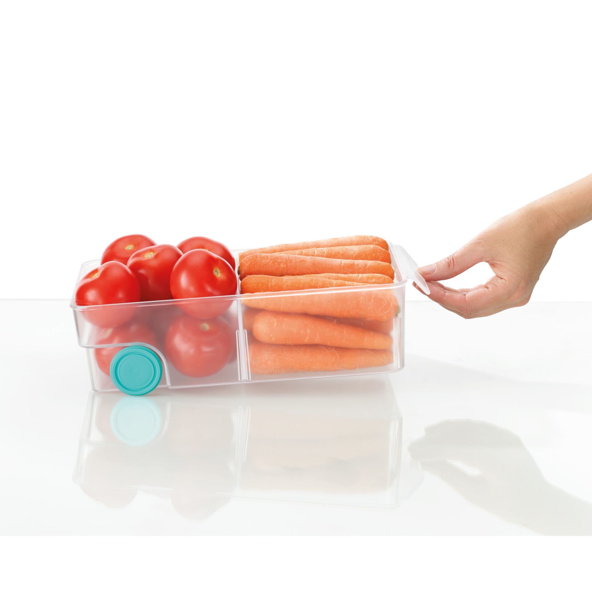 Karotte, Essen, Pflanze, Produzieren, Gemüse