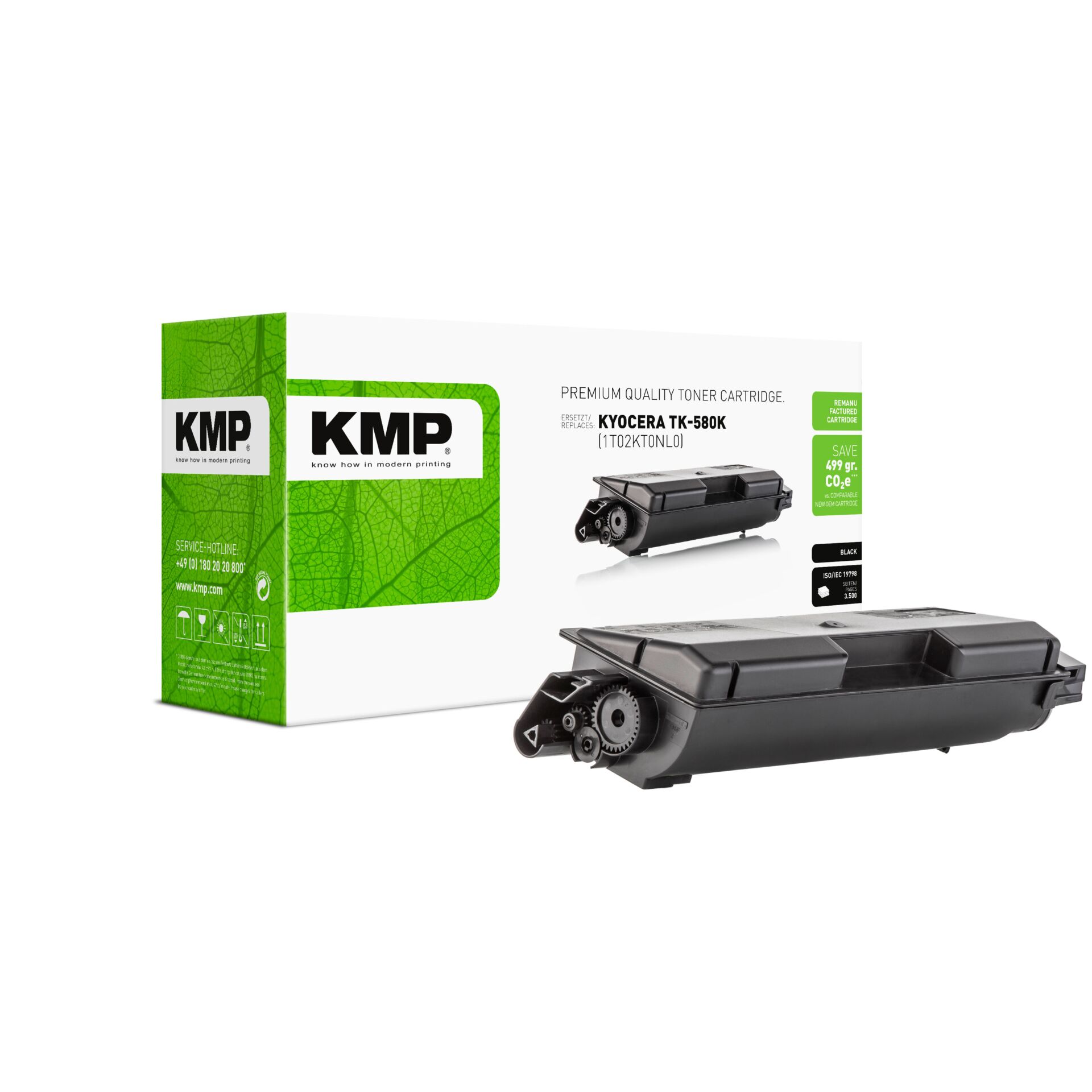 Adapter, Elektronik, Maschine, Rad, Werbung, Tonerpatrone, Lexmark kompatibel, Schwarz, Gehäuse, Kartusche