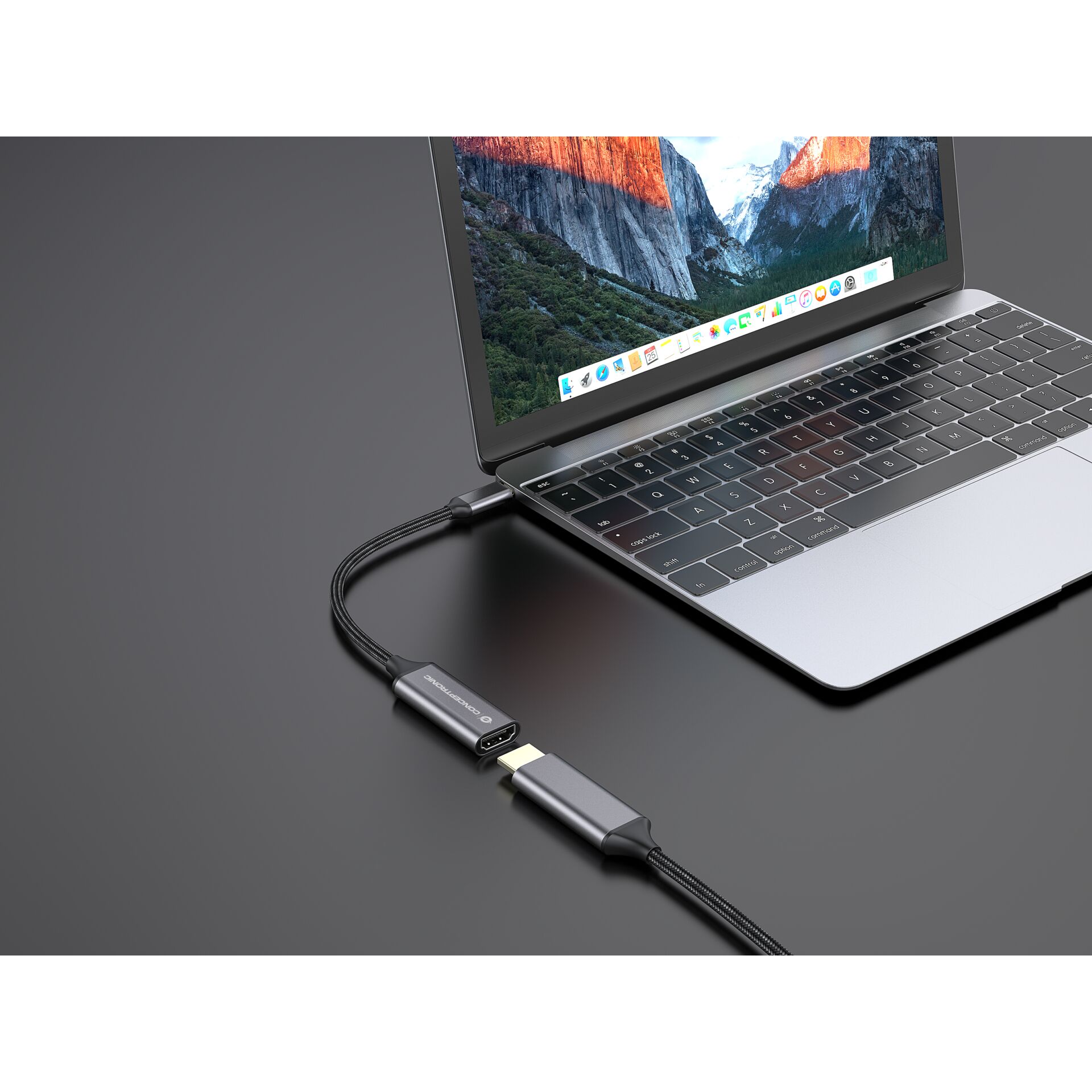 Computer, Elektronik, Laptop, PC, Computer-Tastatur