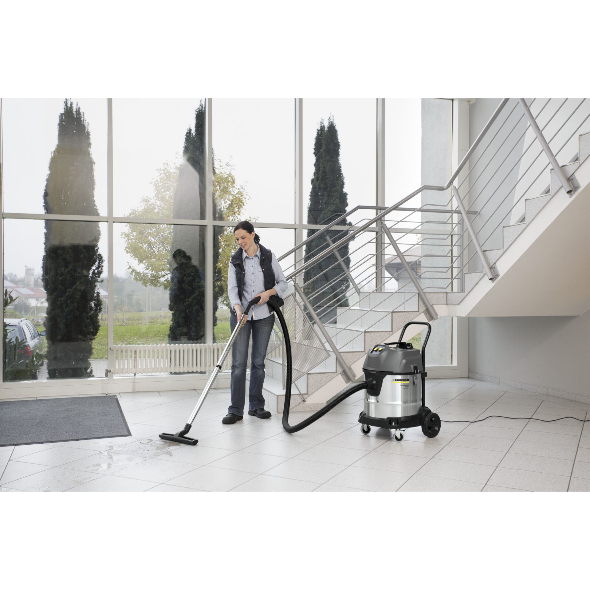 Erwachsener, Männlich, Mann, Person, Teppich