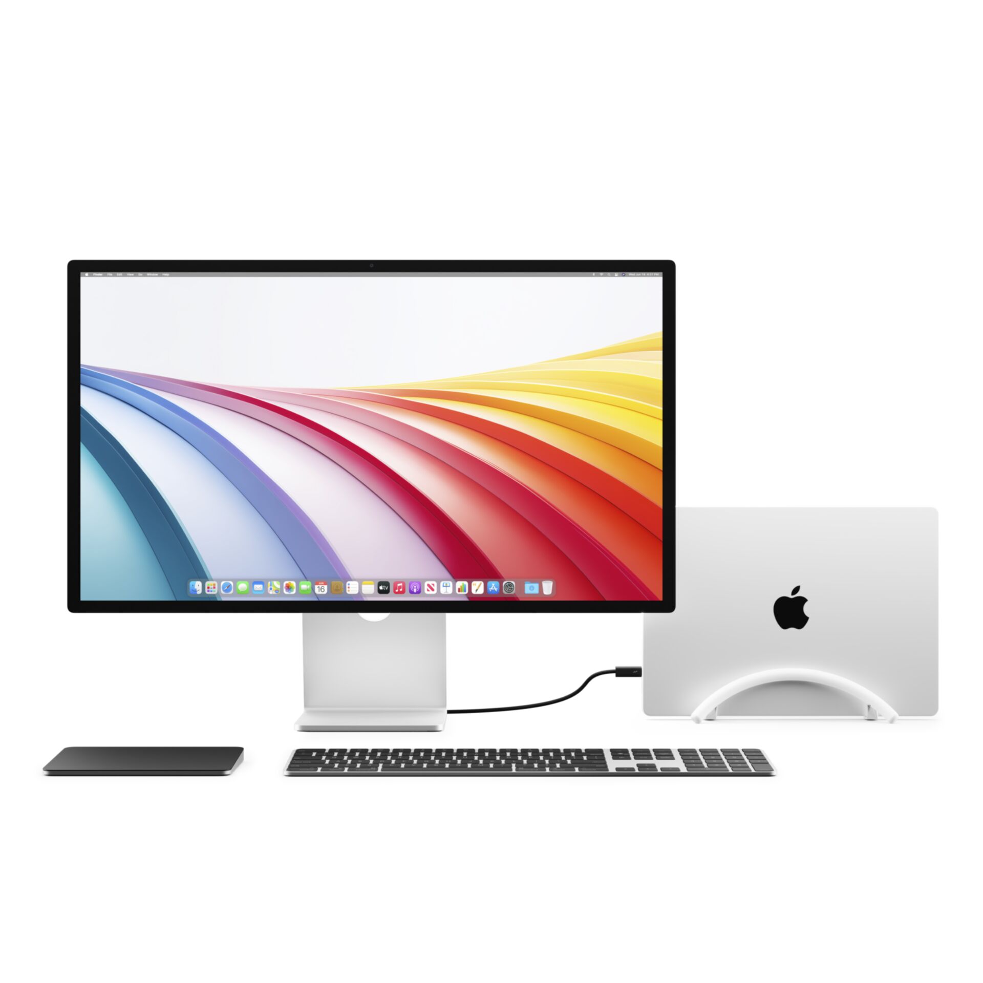 Computer, Elektronik, Pc, Schreibtisch, Computerausrüstung