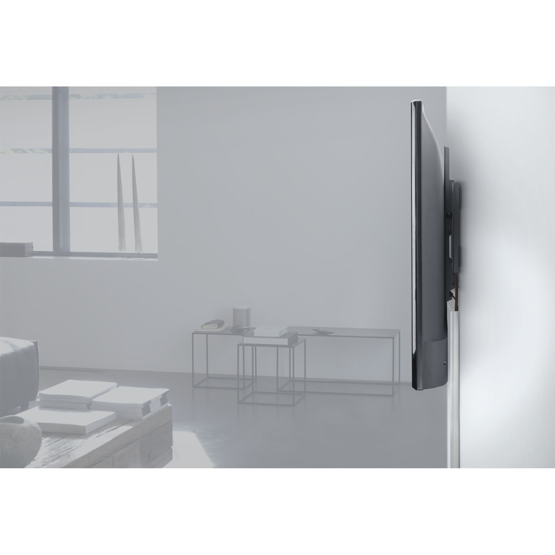 Innenarchitektur, Computer-Ausrüstung, Überwachen, Bildschirm, FERNSEHER