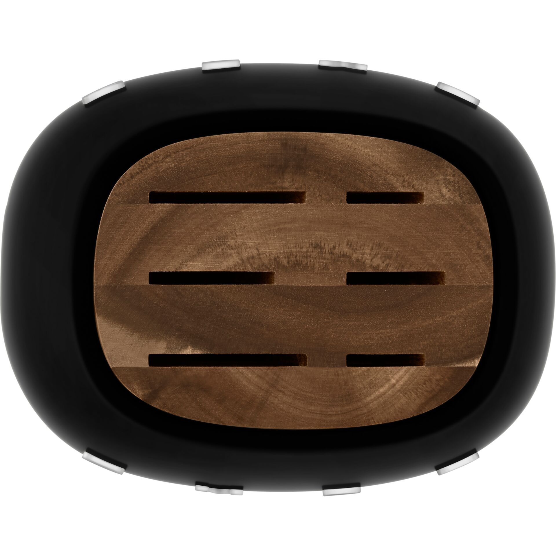 Holz, Helm, Kissen, Dekoration für Zuhause, Helm, Postfach, Holz, Kissen, Dekoration für Zuhause, Helm, Postfach, Holz, Kissen, Dekoration für Zuhause, Helm, Postfach, Holz, Kissen, Dekoration für Zuhause, Helm, Postfach, Holz