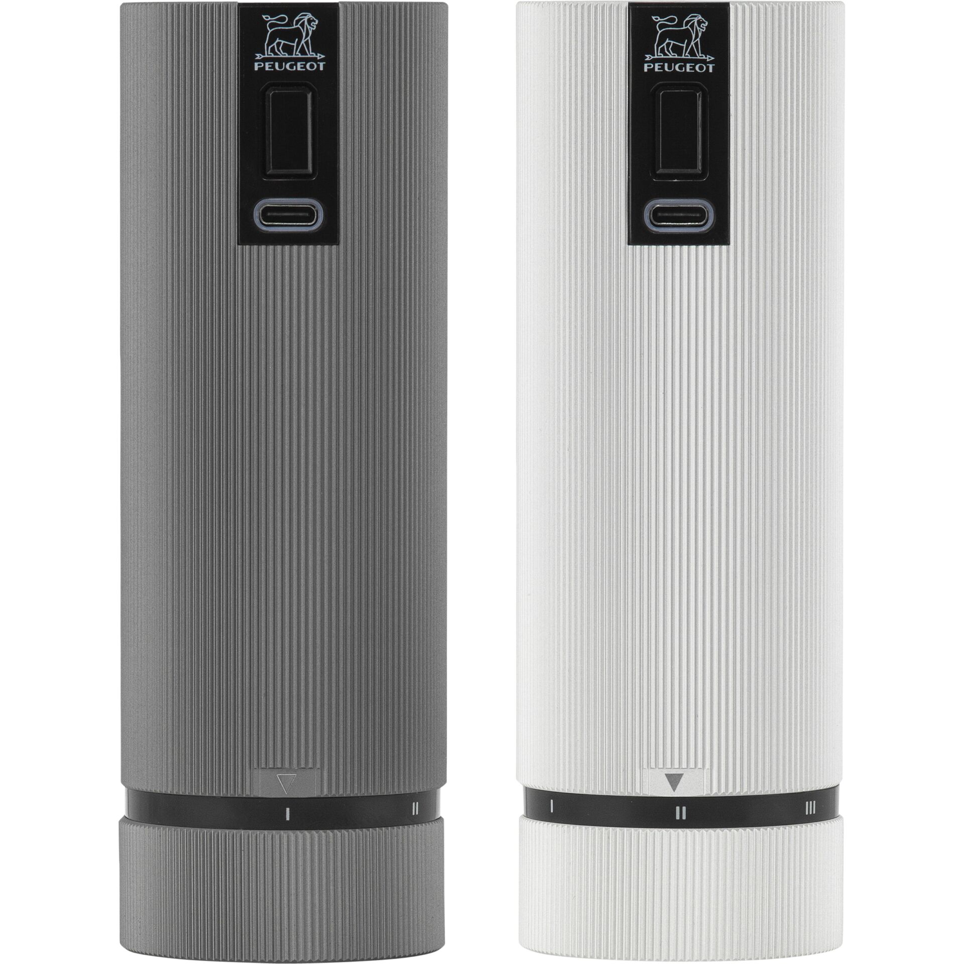 Elektronik, Sprecher, Elektronik, Sprecher