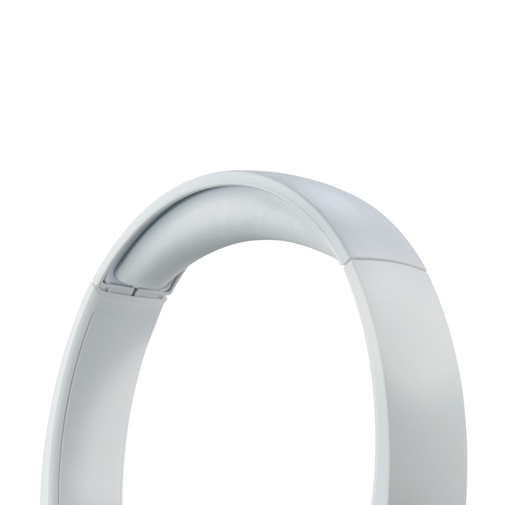 Sinken, Waschbeckenhahn