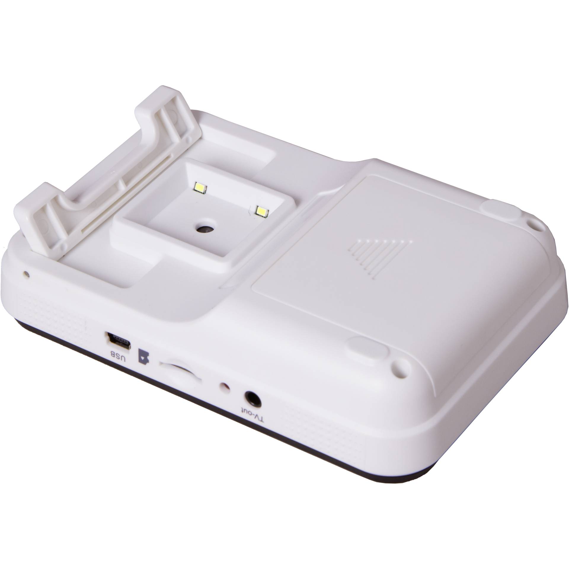Adapter, Elektronik, Computer-Ausrüstung, Computerausrüstung, Telefon