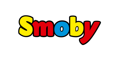 Smoby
