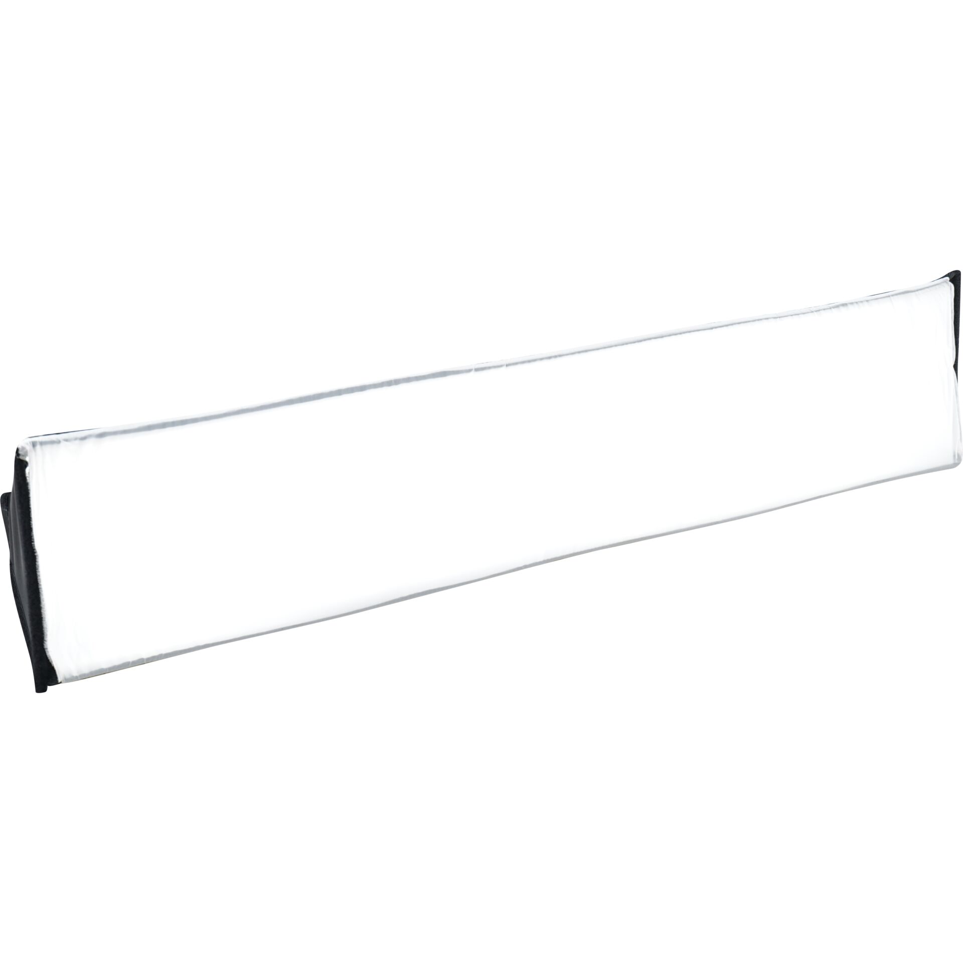 Elektronik, Bildschirm