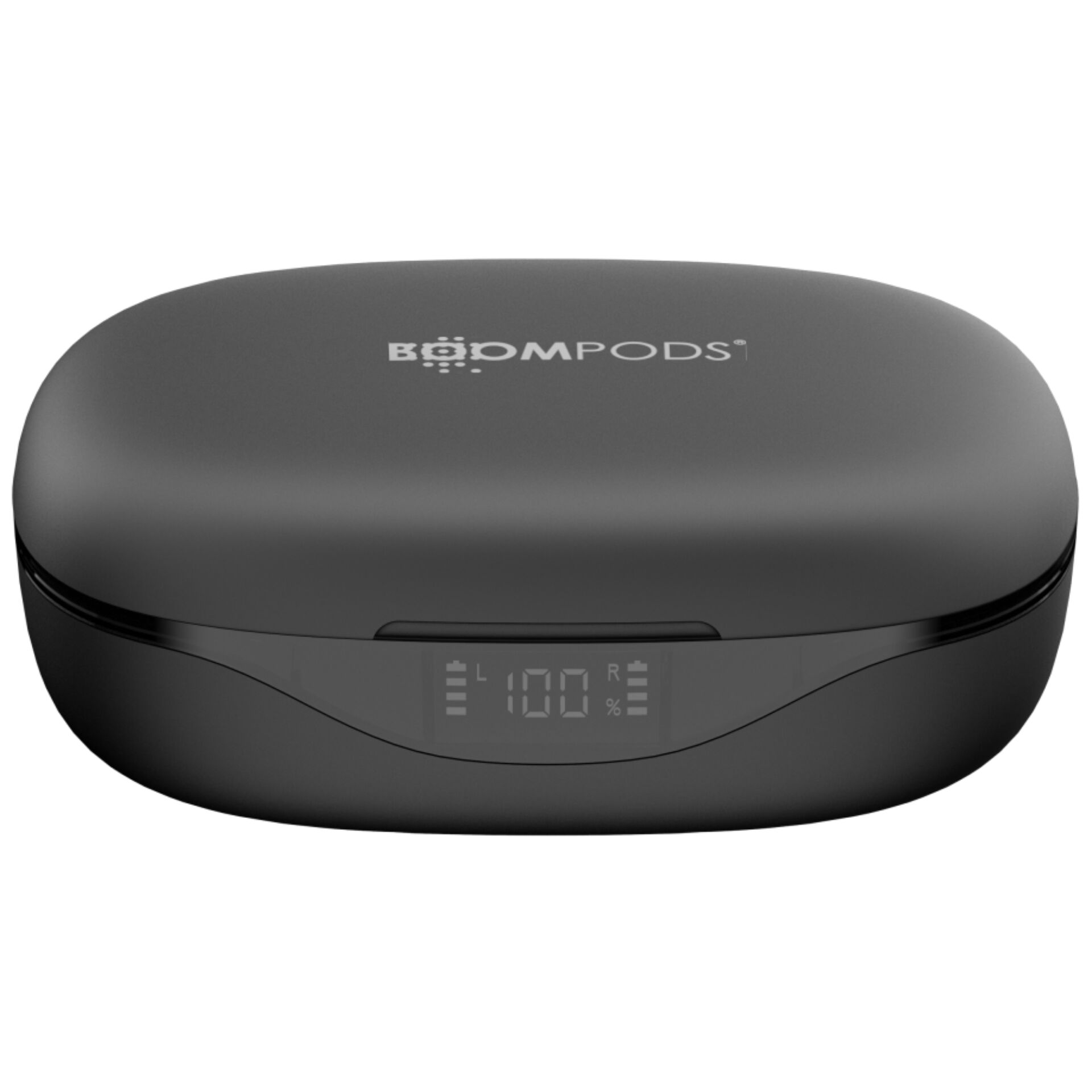 Elektronik, Hardware, Modem, Computerausrüstung, Maus