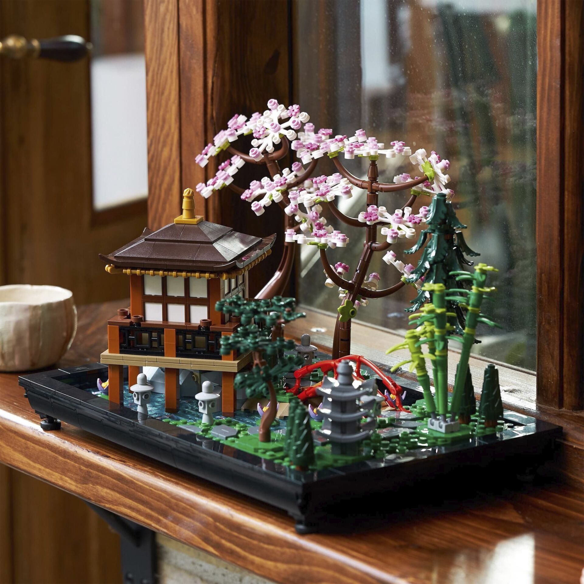 Spielzeug, Elektrisches Gerät, Mikrophon