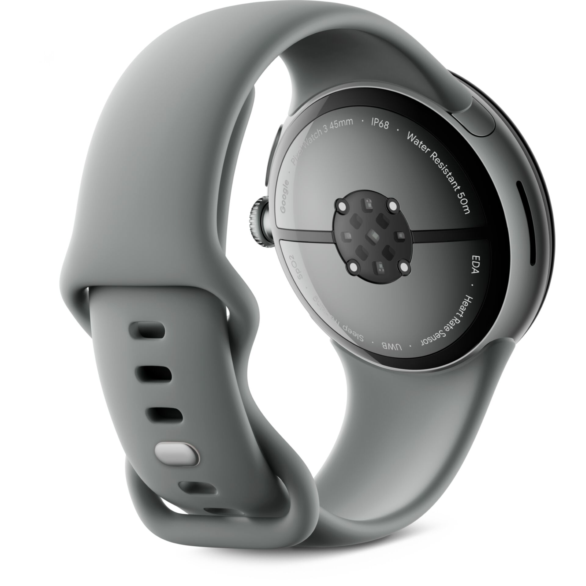 Armbanduhr, Arm, Person, Elektronik, Kopfhörer