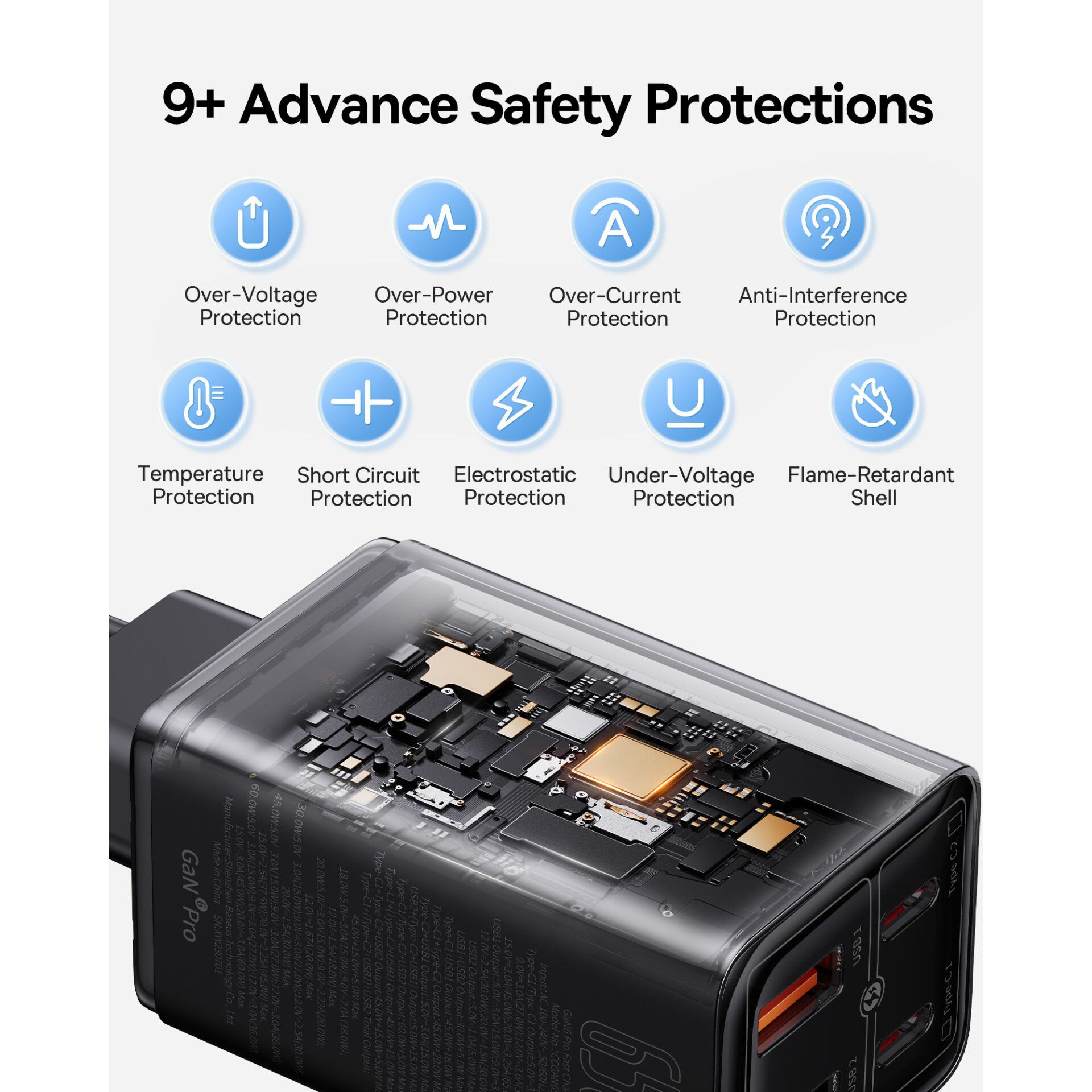 Adapter, Elektronik, Computer-Ausrüstung, Computerausrüstung