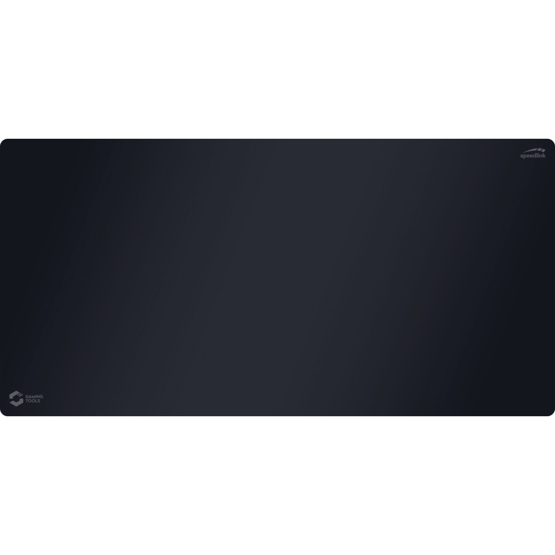 Computerausrüstung, Elektronik, Hardware