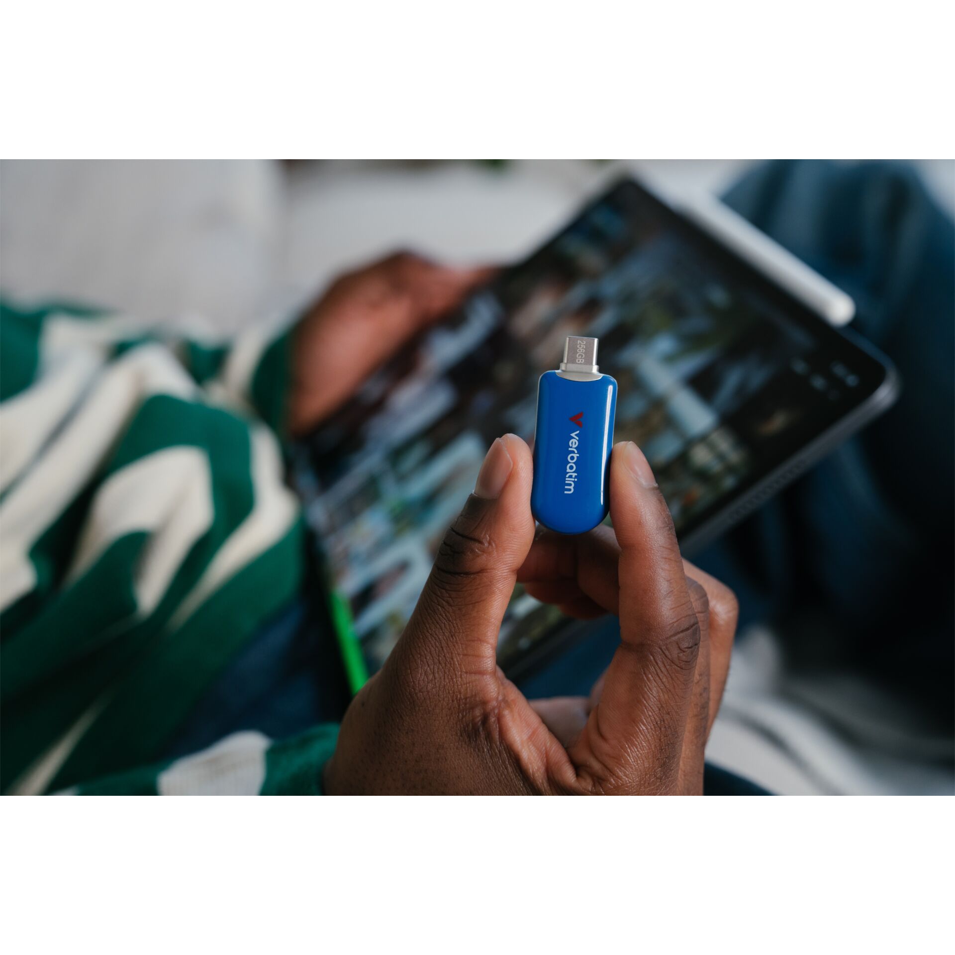 Elektronik, Handy, Telefon, Finger, Parfüm