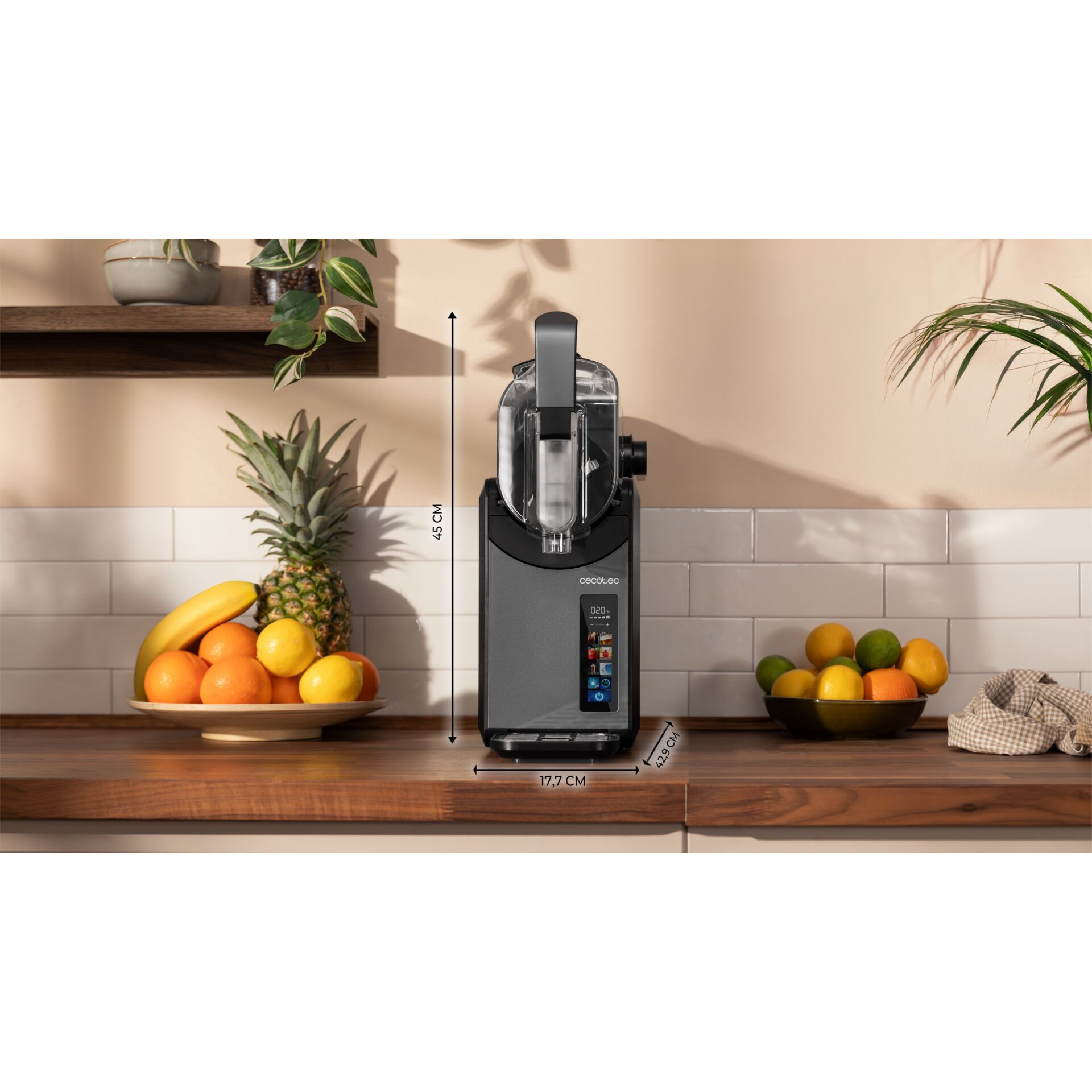 Essen, Obst, Pflanze, Produzieren, Ananas, Essen, Obst, Pflanze, Produzieren, Ananas