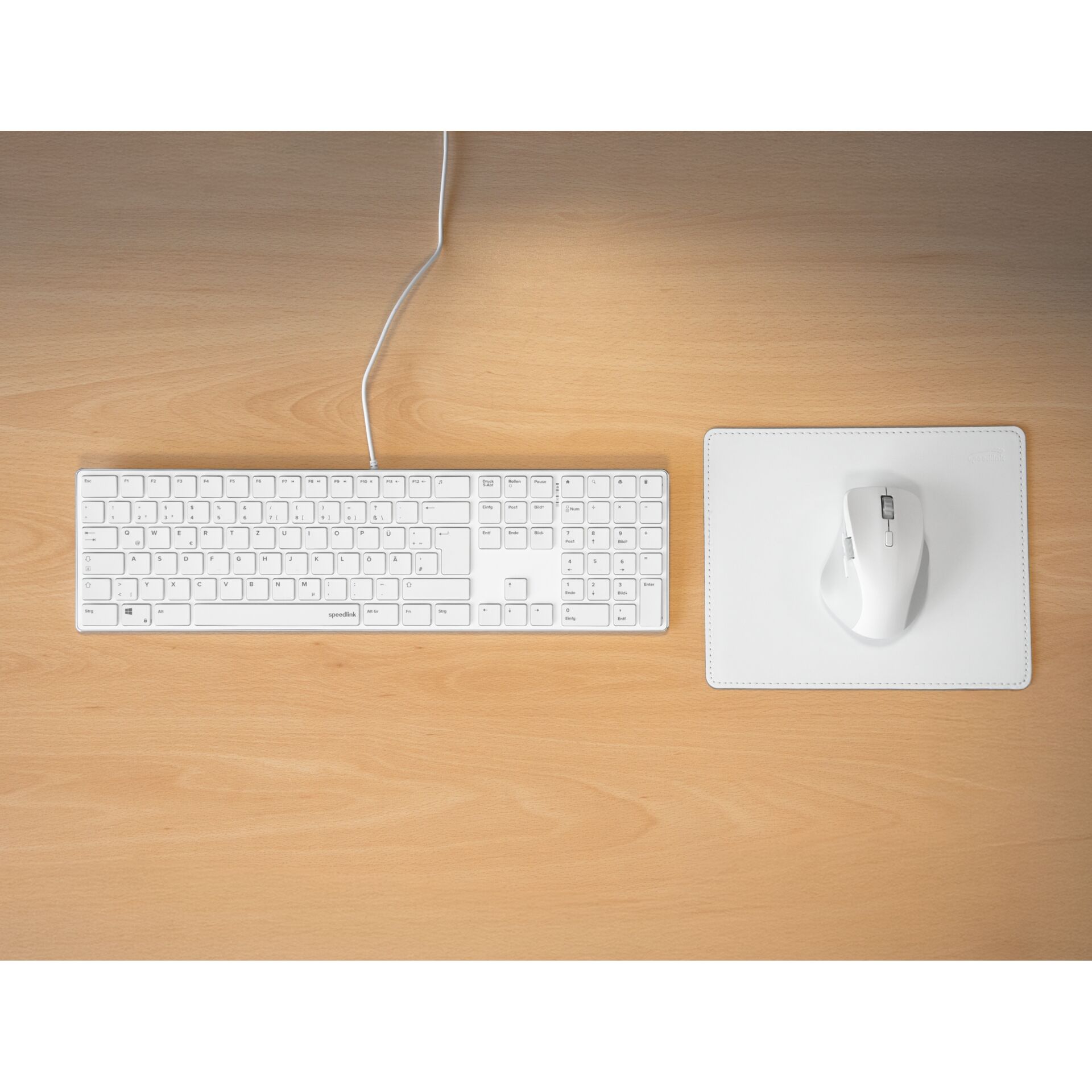 Computerausrüstung, Elektronik, Hardware, Computer-Tastatur, Maus