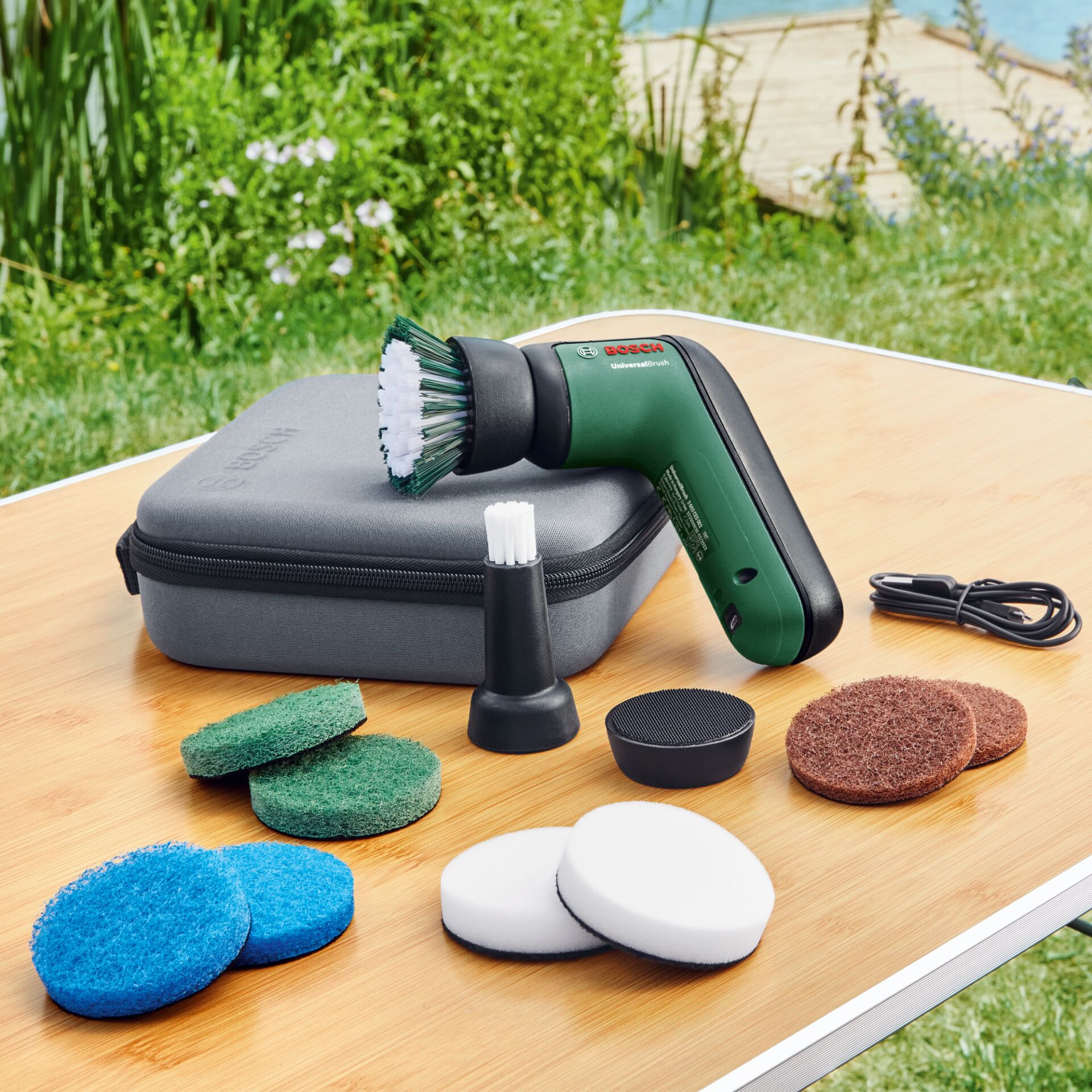 Pinsel, Werkzeug, Eishockey-Puck, Sport, Pille