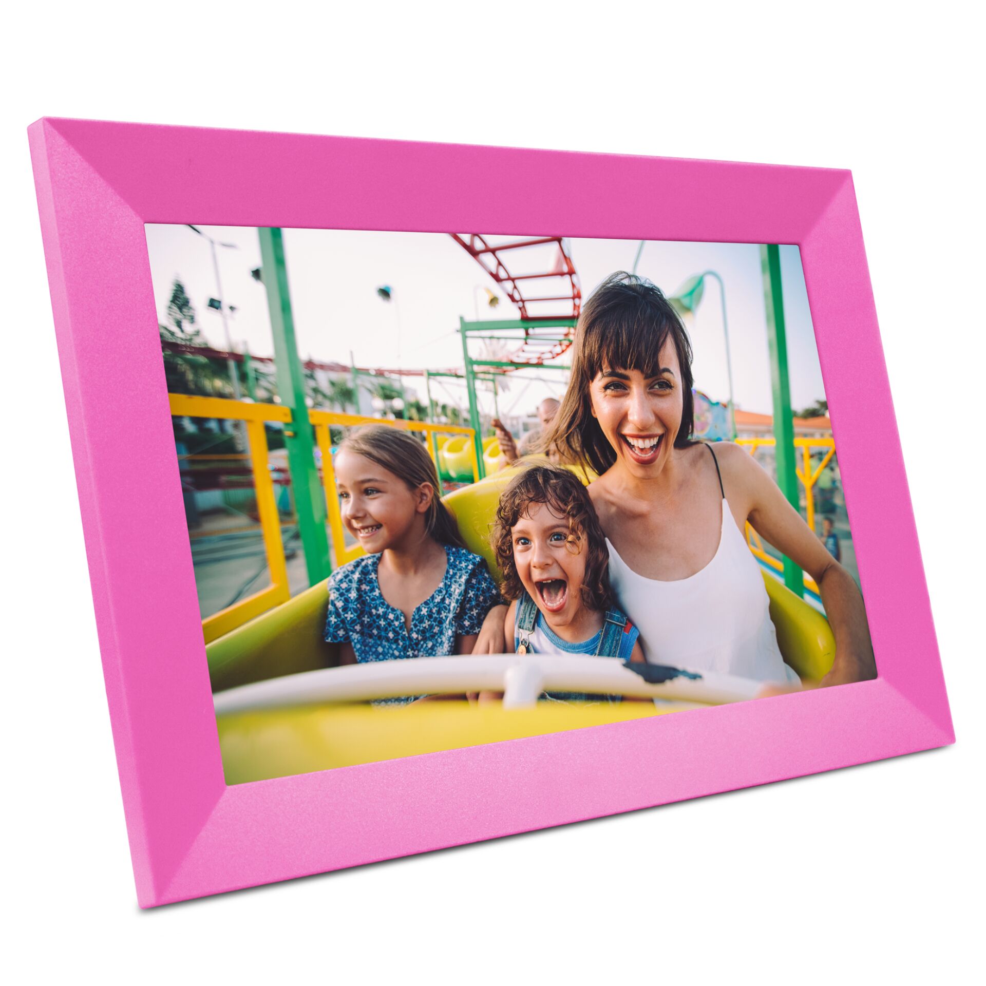 Erwachsener, Weiblich, Person, Frau, Kind