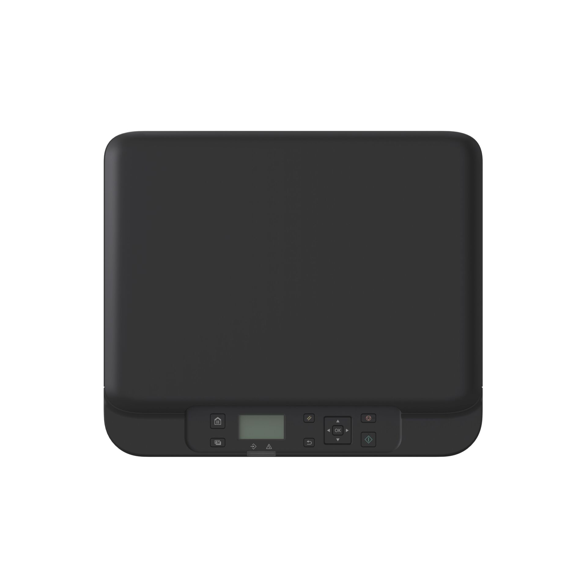 Elektronik, Hardware, Modem, Computerausrüstung