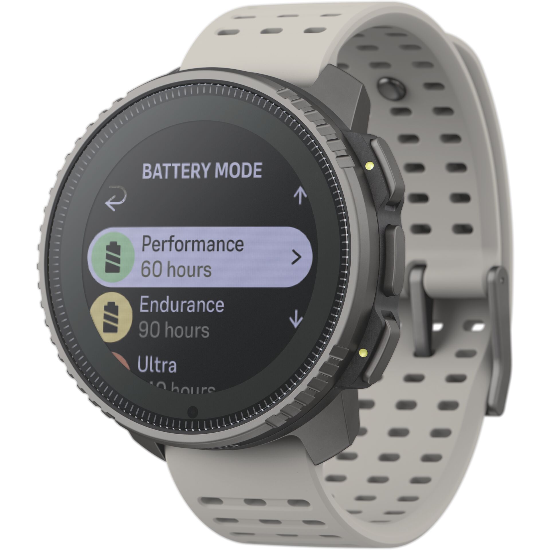 Armbanduhr, Arm, Körperteil, Person, Elektronik