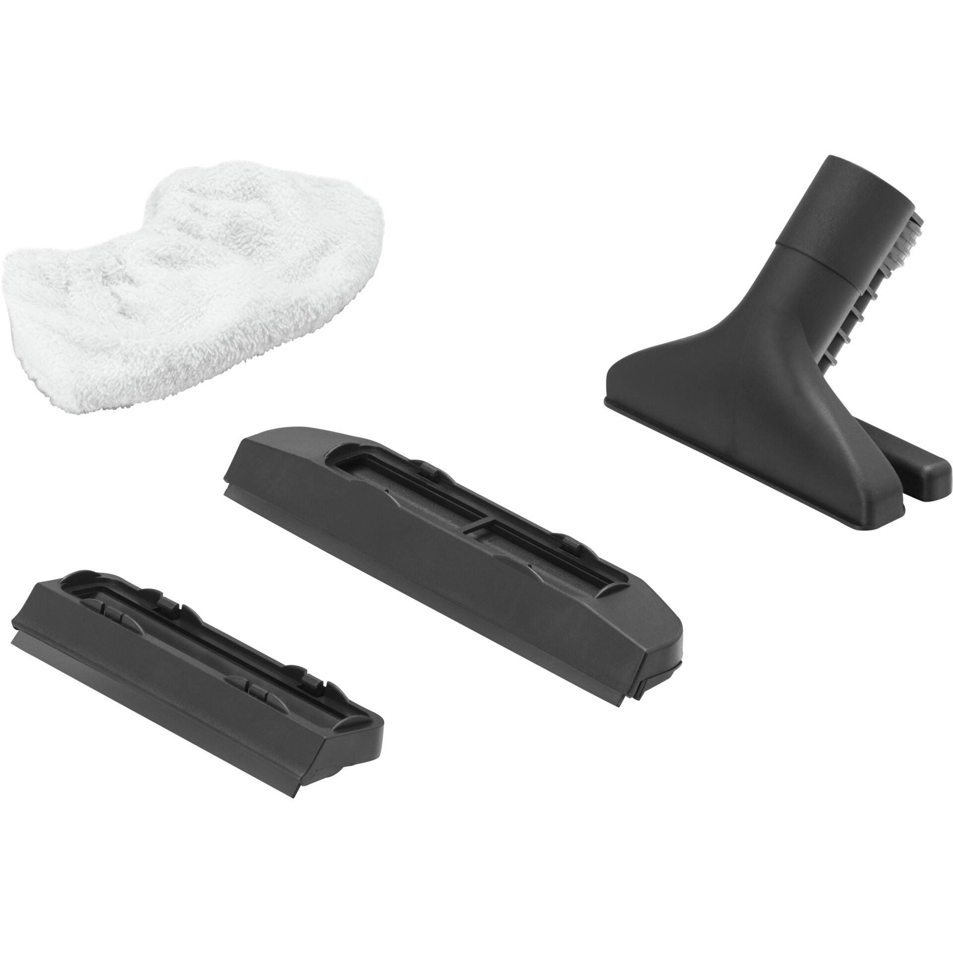 Griff, Feuerwaffe, Waffe