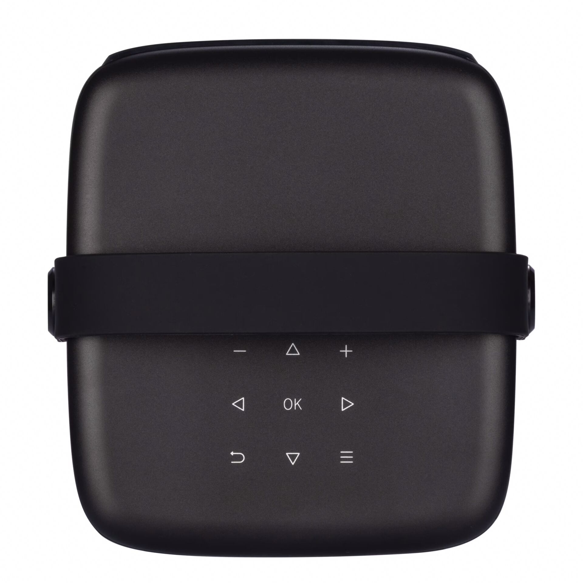 Elektronik, Telefon, Handy, Tasche, Handtasche