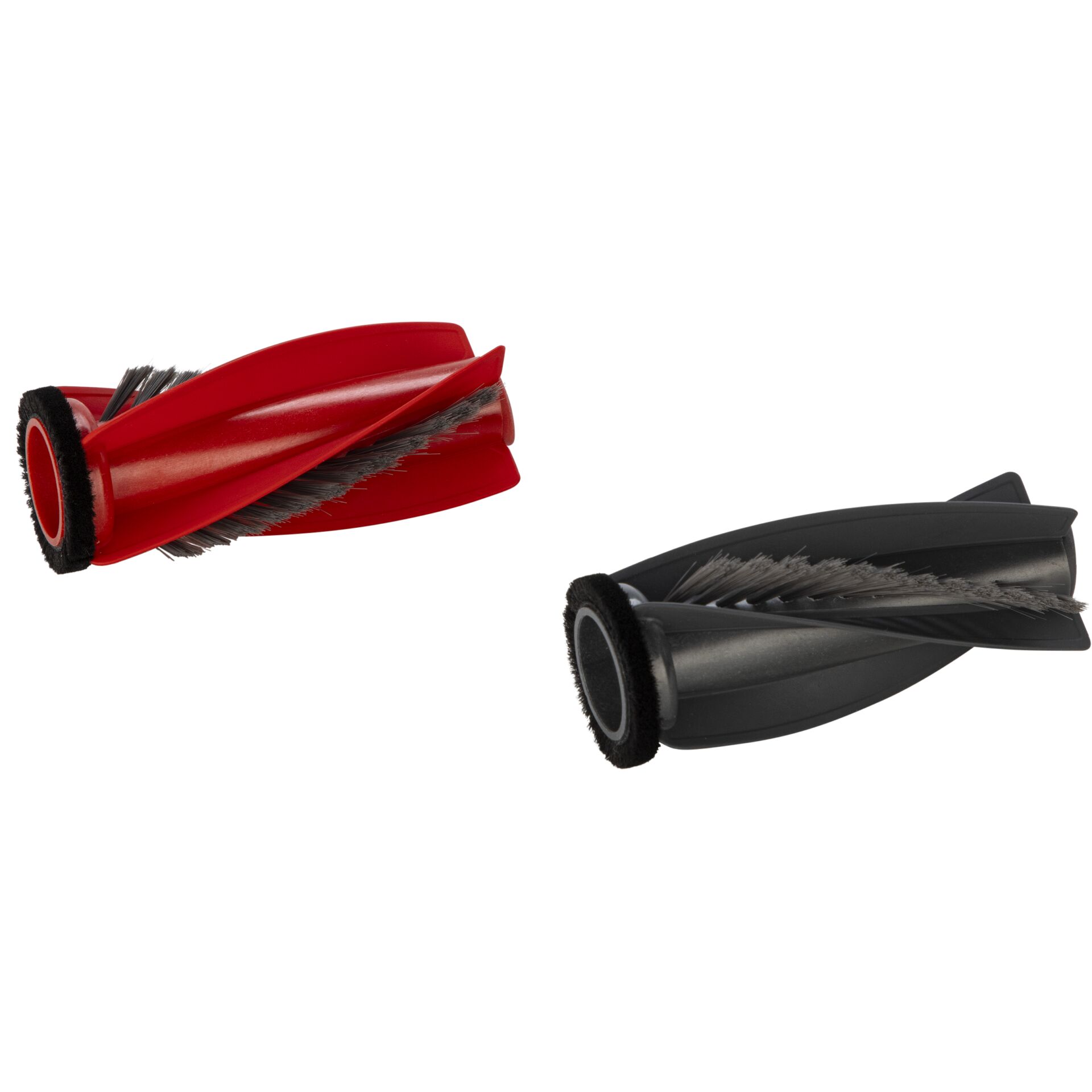 Roborock Gummi-Hauptbürste  1 Satz