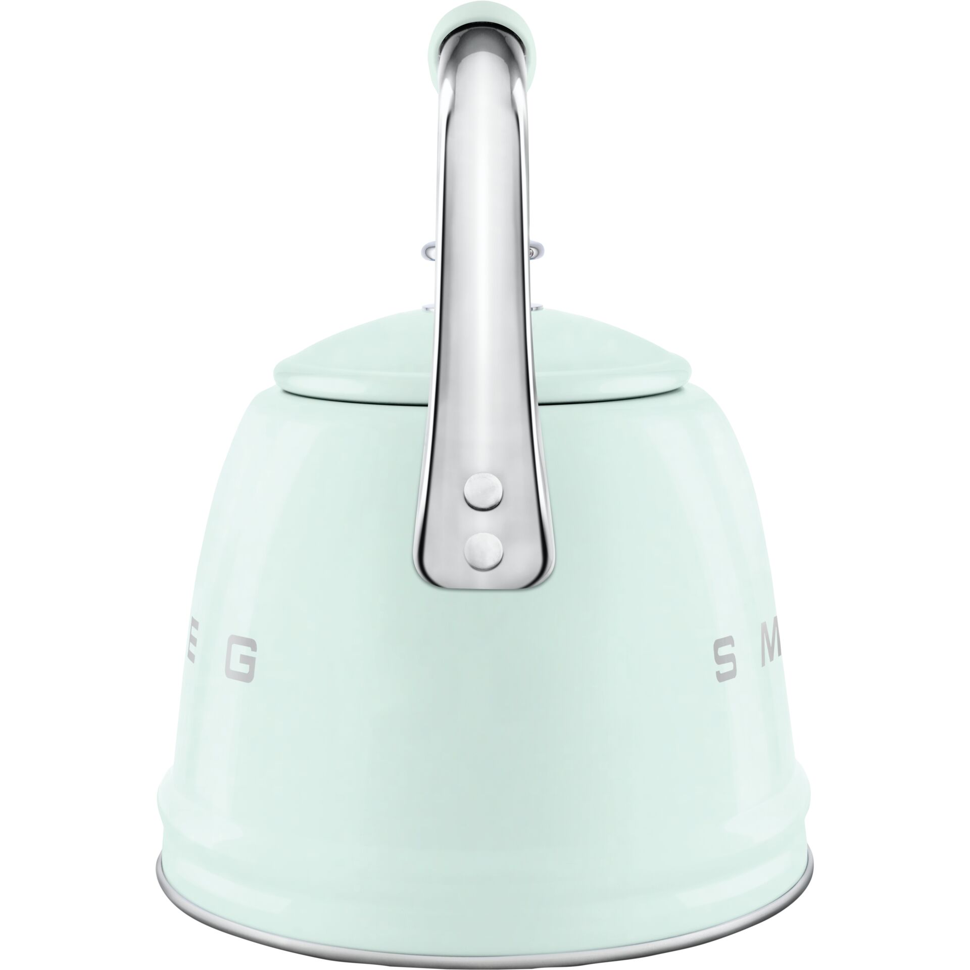 Kochgeschirr, Topf, Wasserkocher