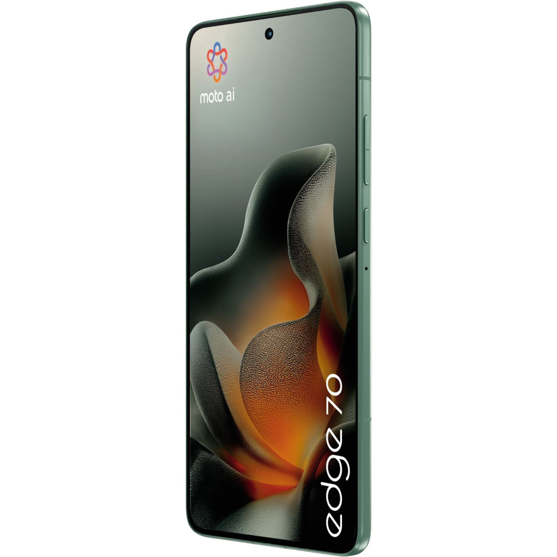 Elektronik, Telefon, Handy