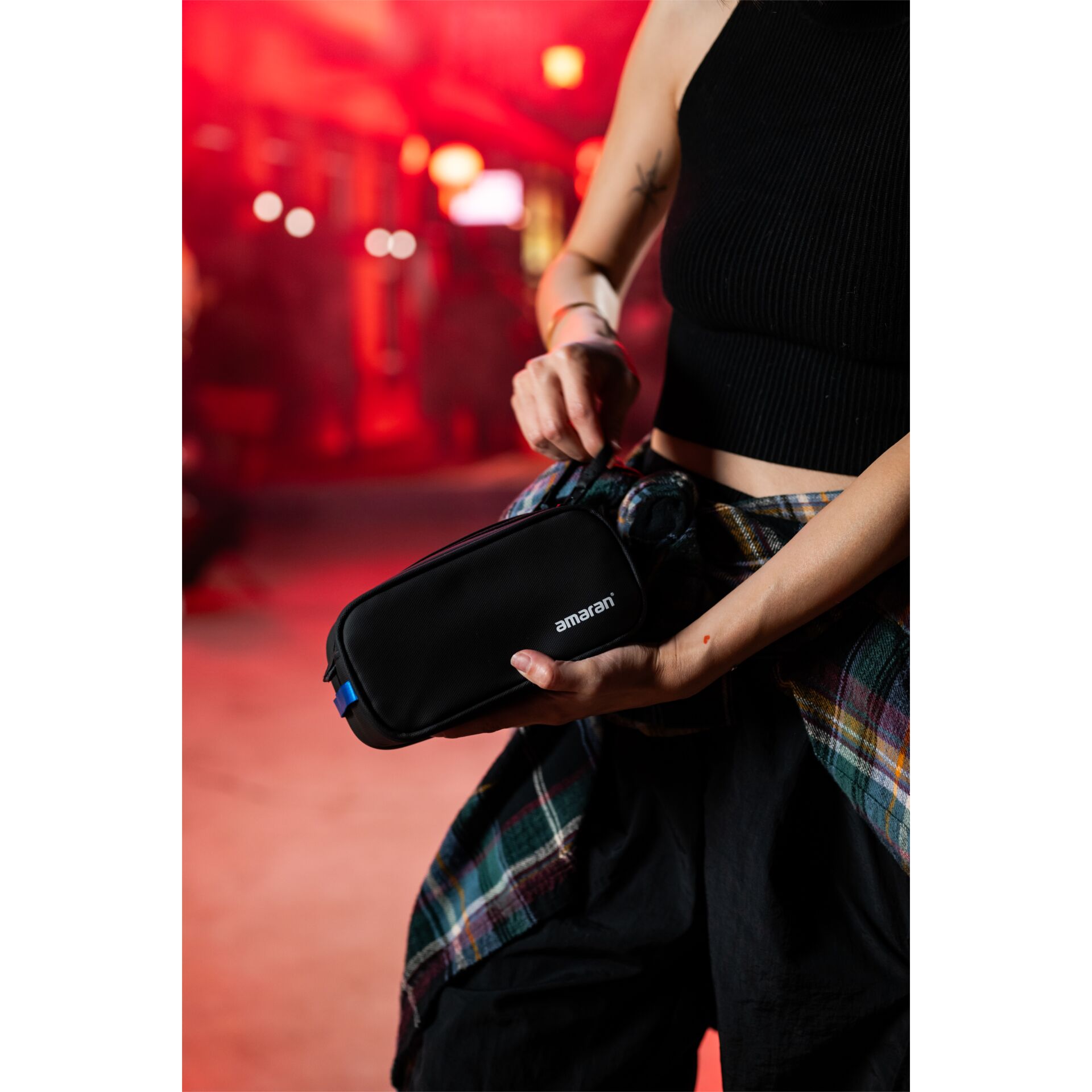 Zubehor, Tasche, Handtasche, Geldbörse